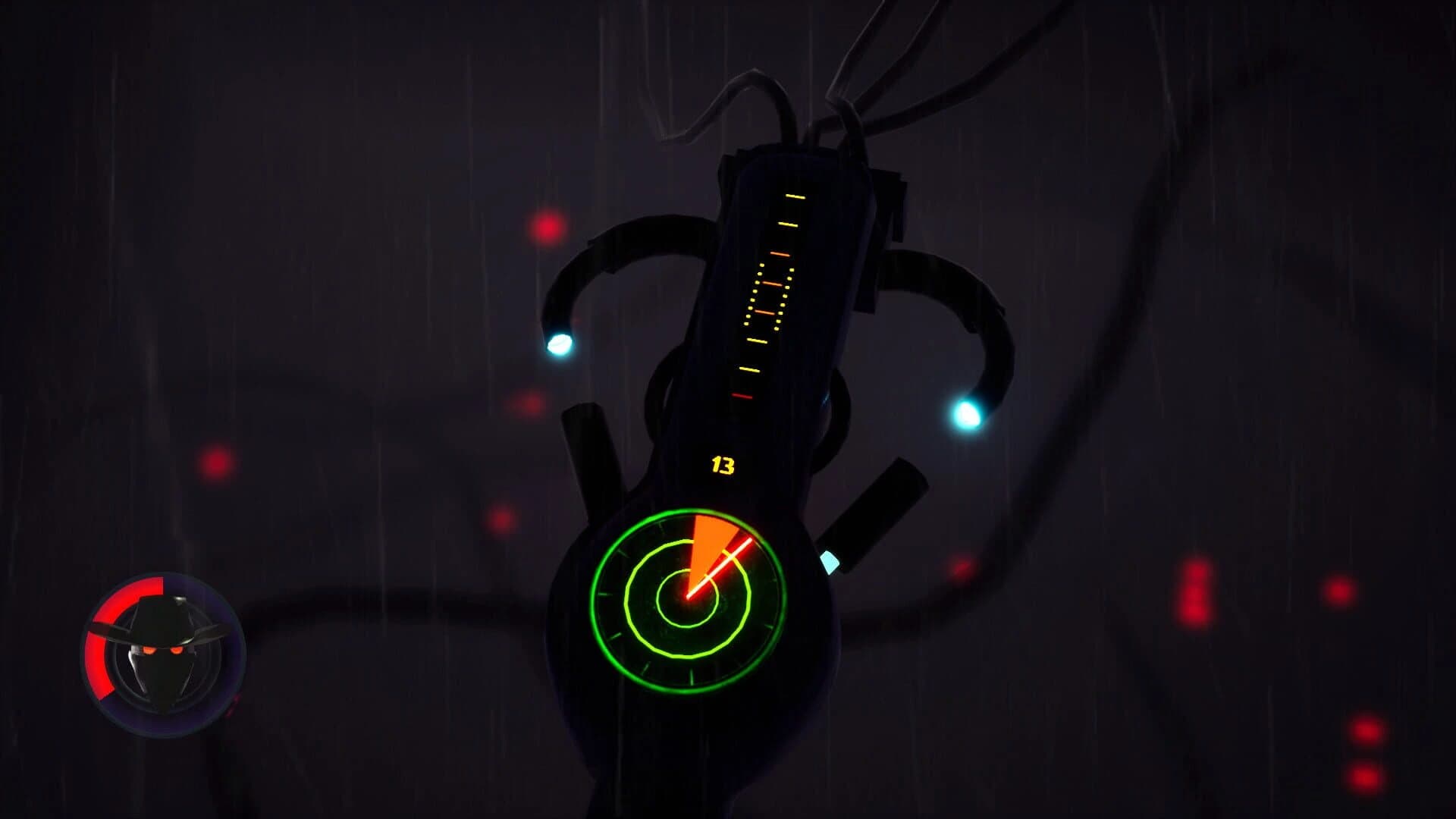 Low Story screenshot 4