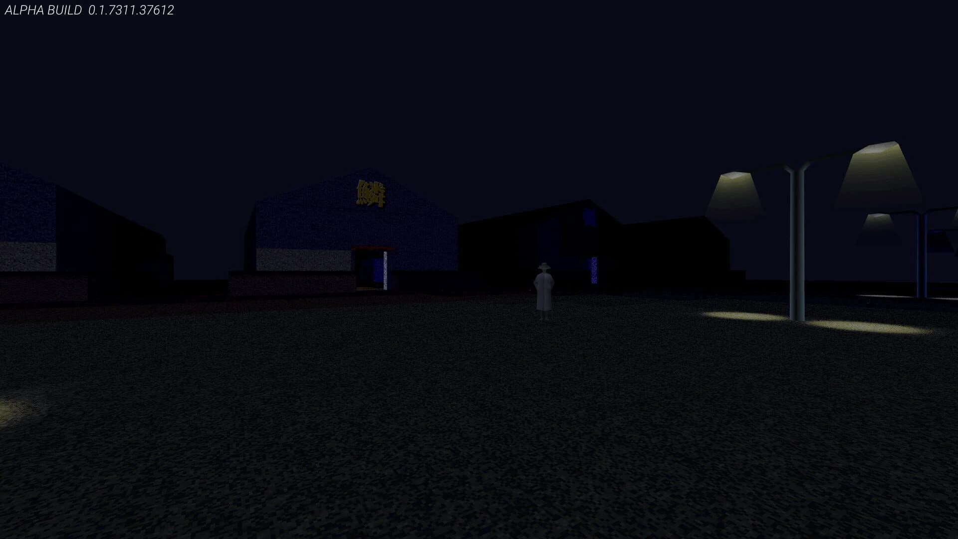 LSD: Revamped screenshot 3
