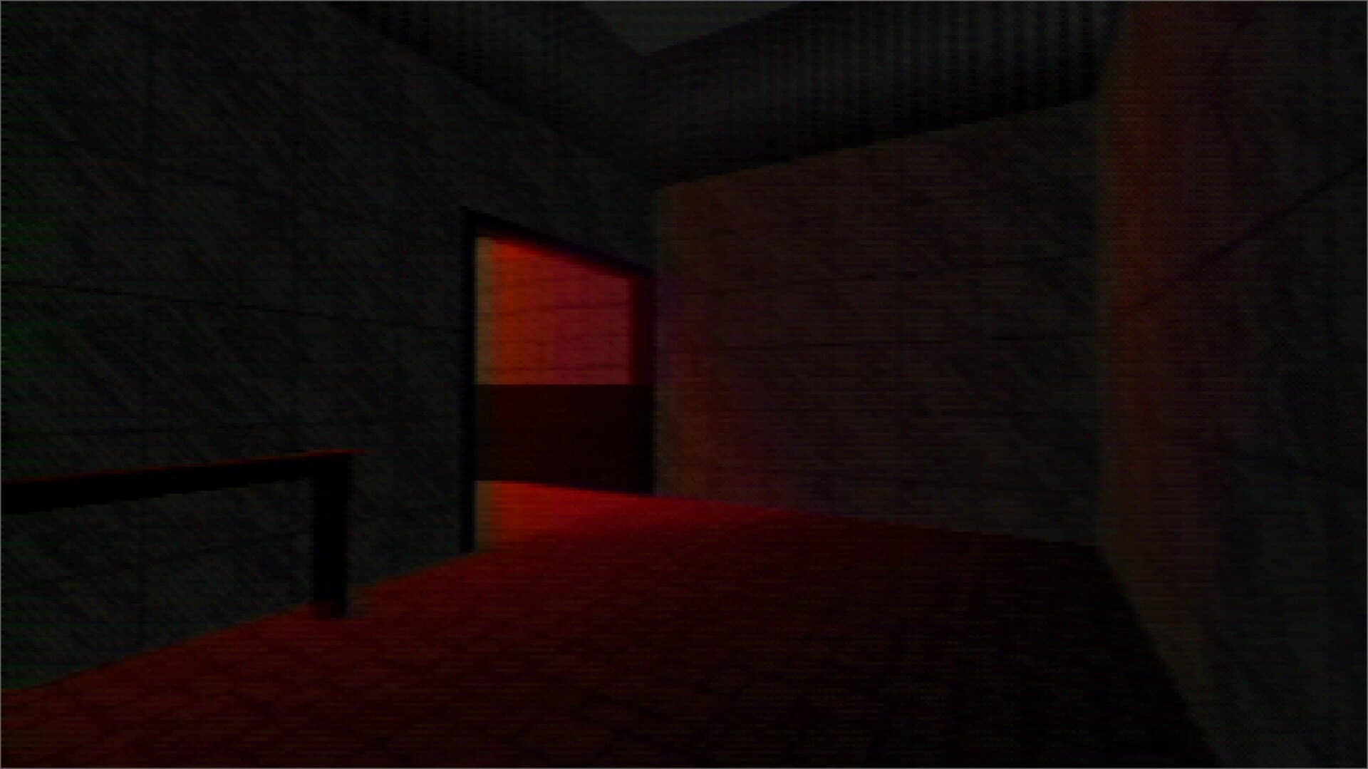 Lu Dreams screenshot 2