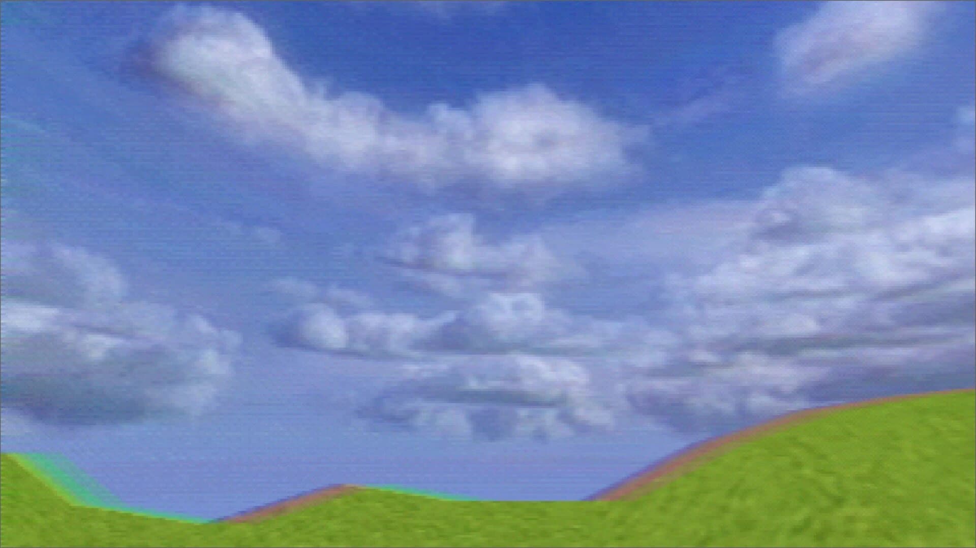 Lu Dreams screenshot 1