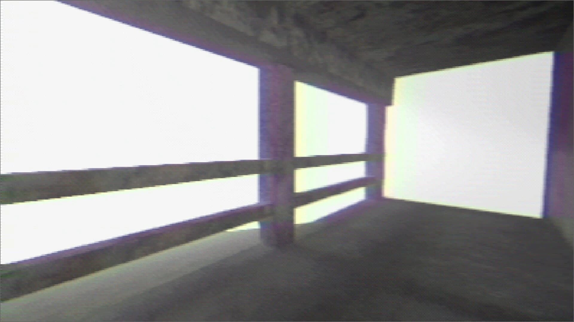 Lu Dreams screenshot 3
