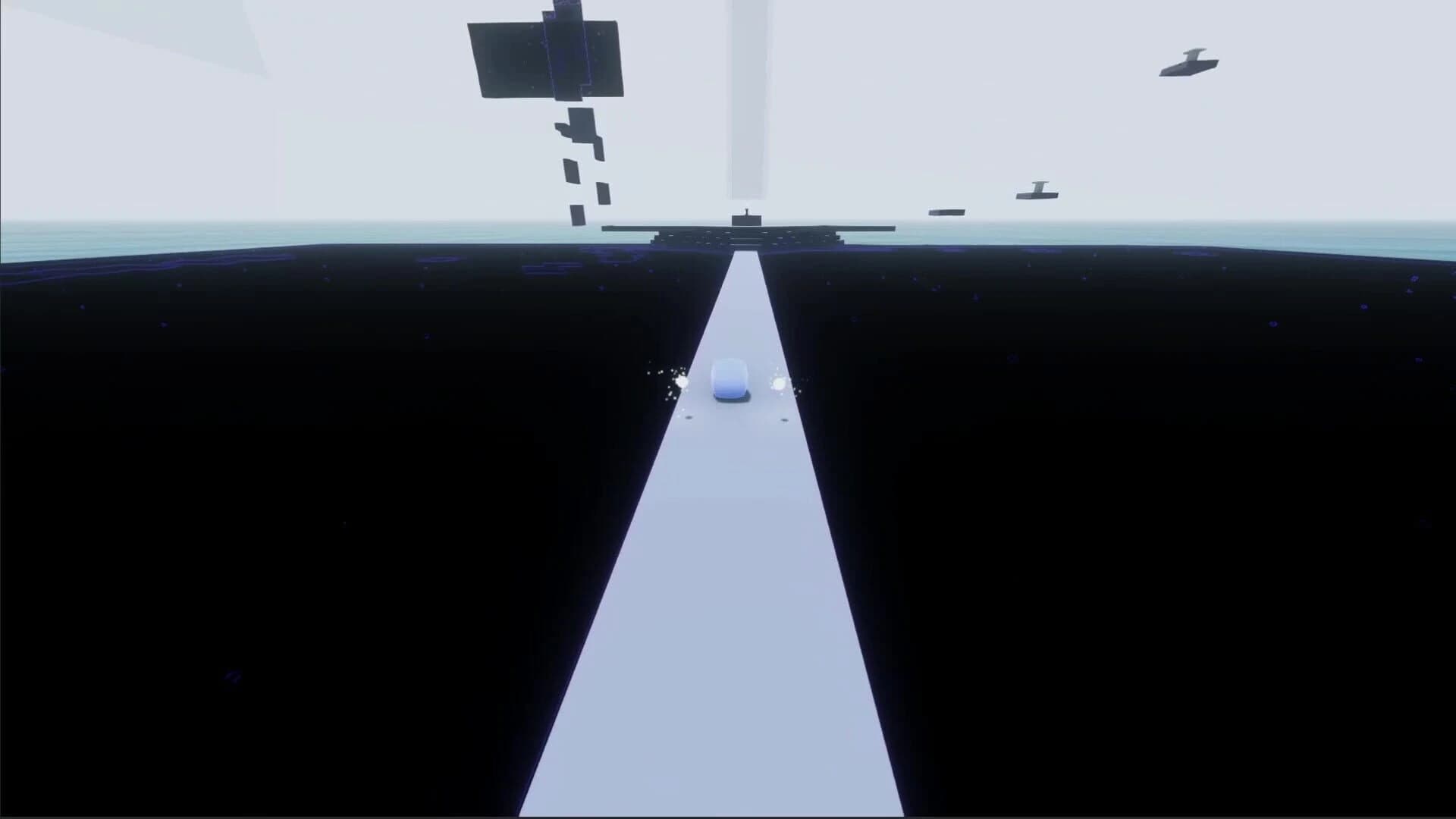 Lucent Bounds screenshot 5