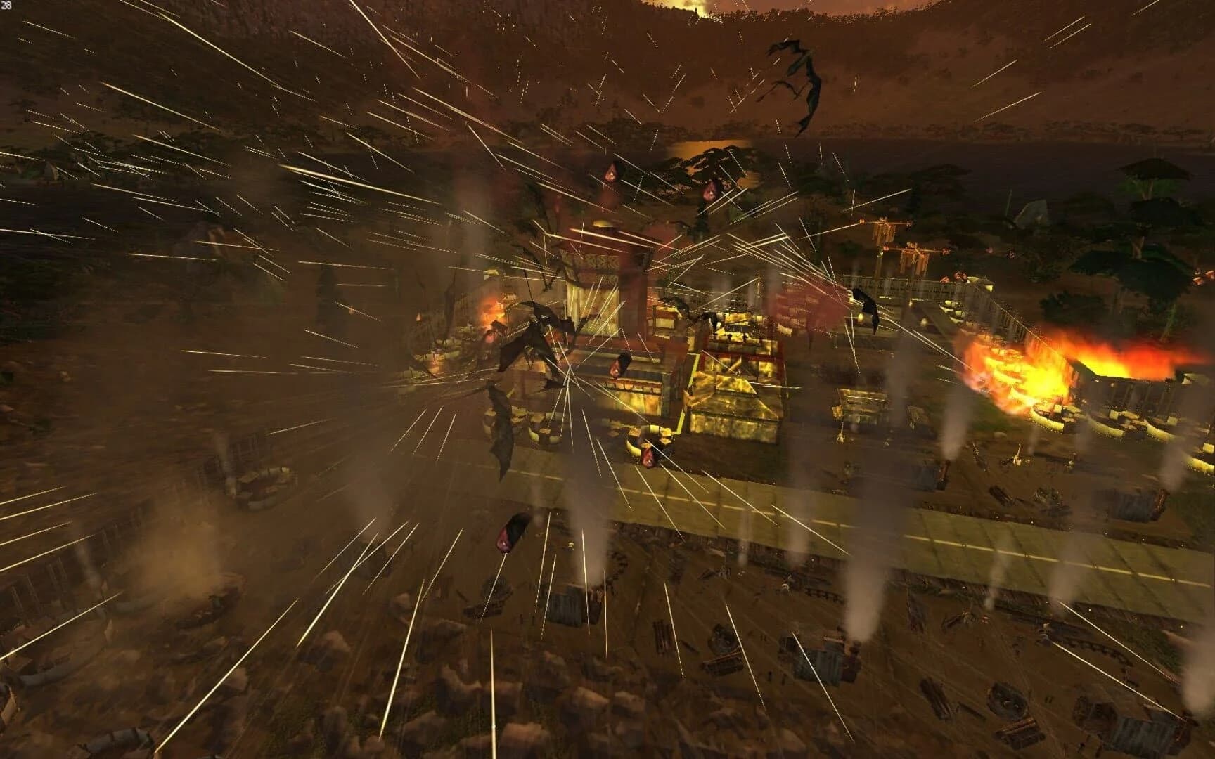 LuckCatchers screenshot 5