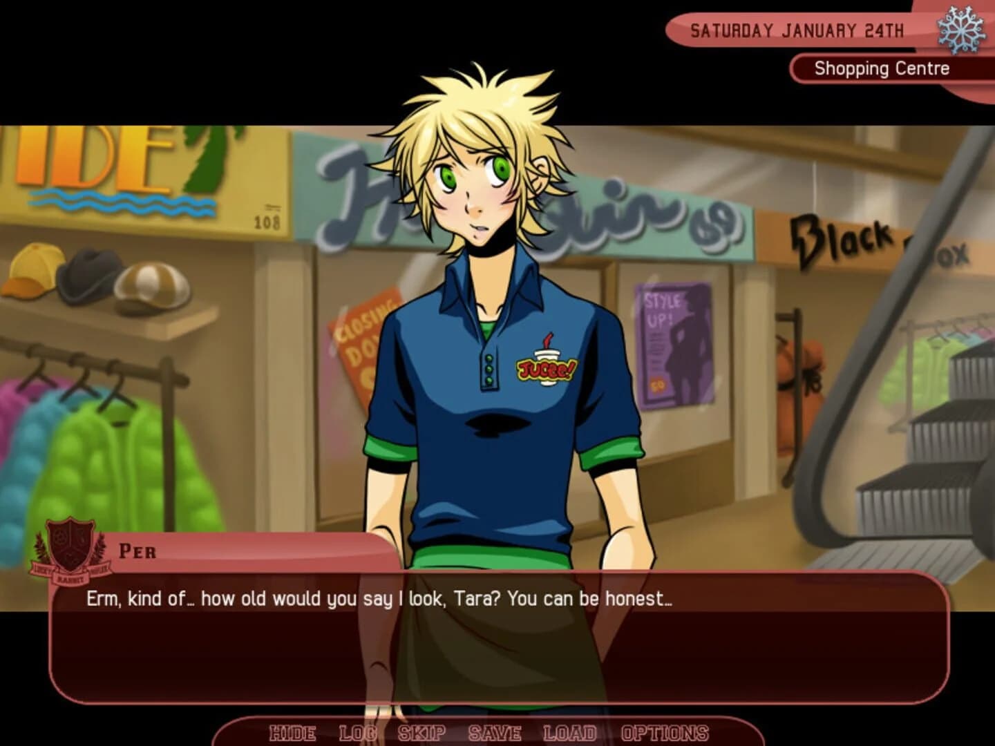 Lucky Rabbit Reflex! screenshot 2