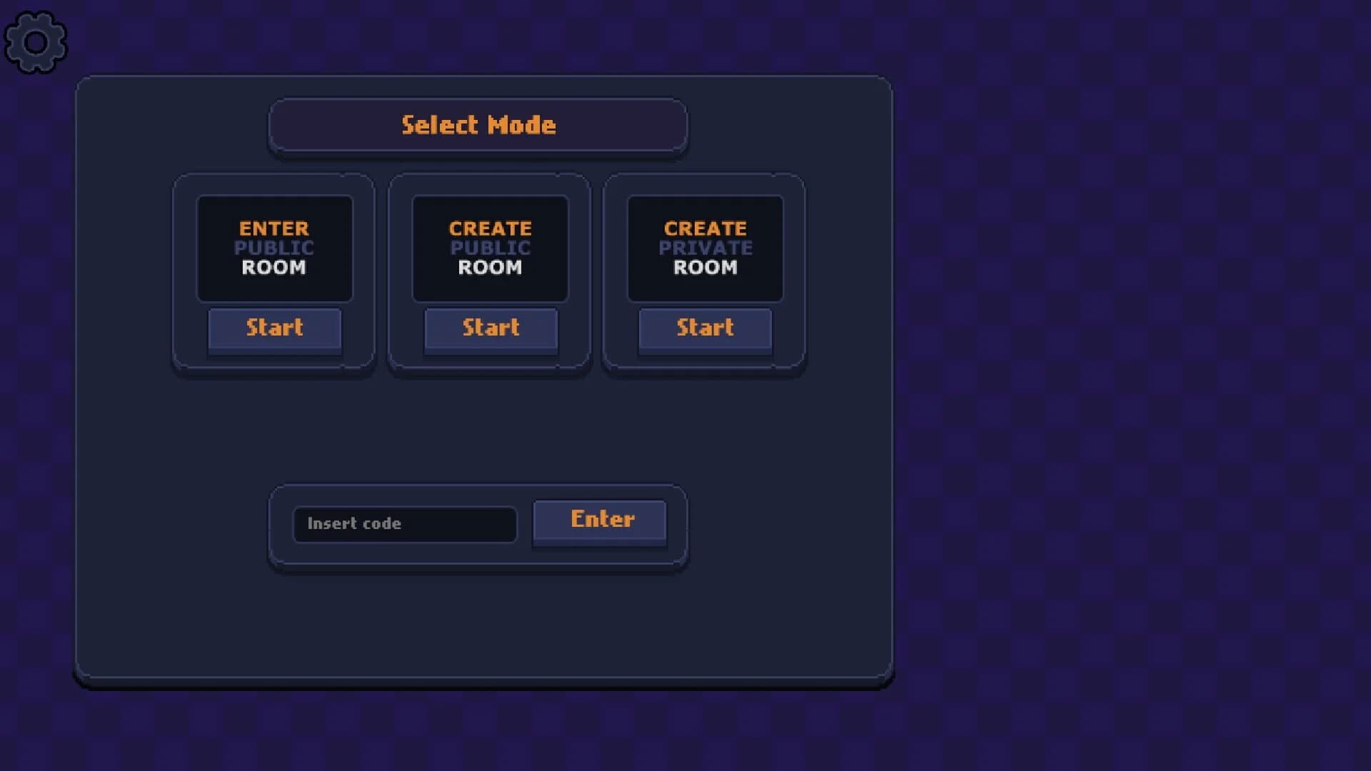 Ludo Tactics screenshot 2