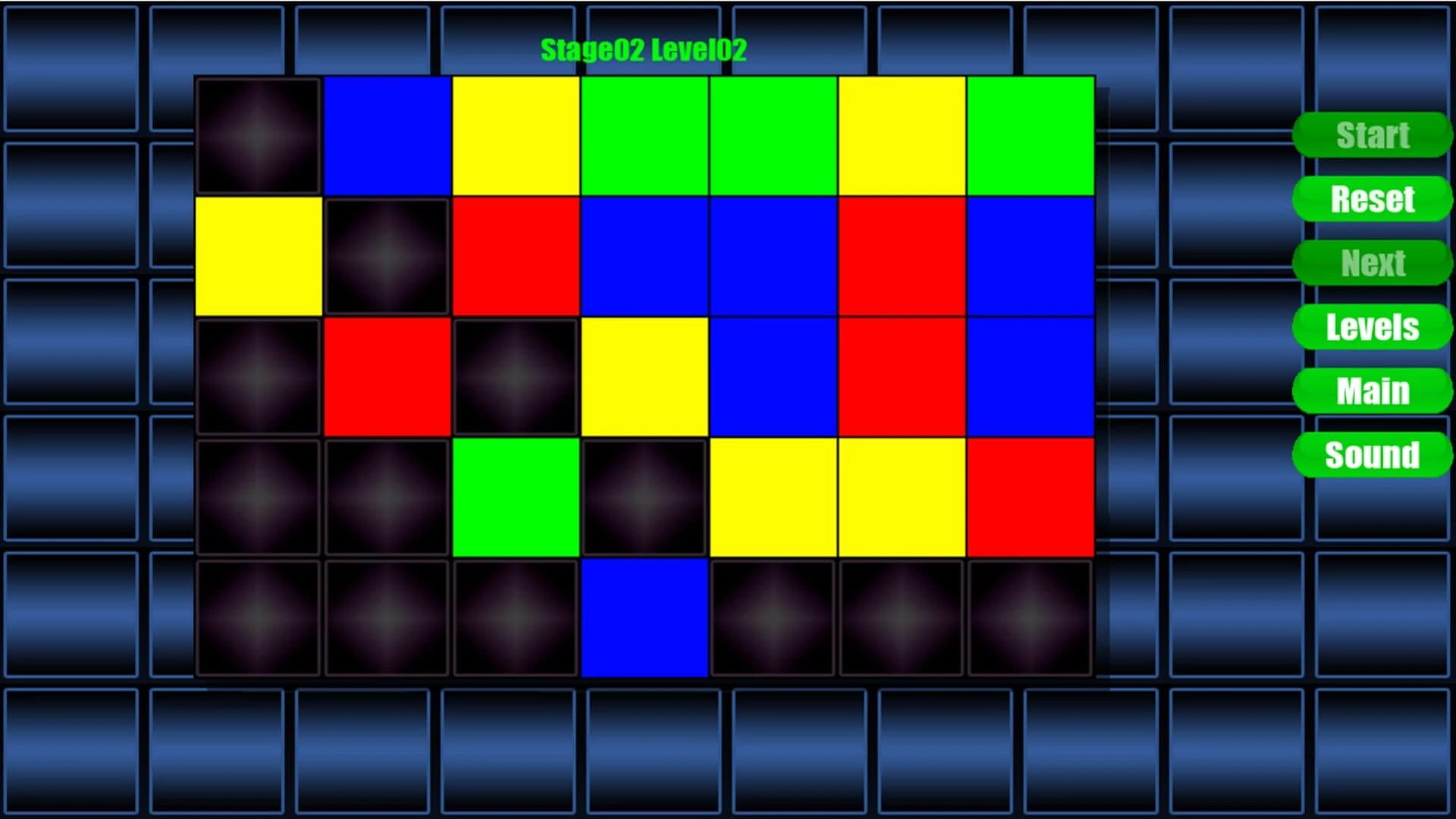 Lumak's Wraptiles screenshot 2