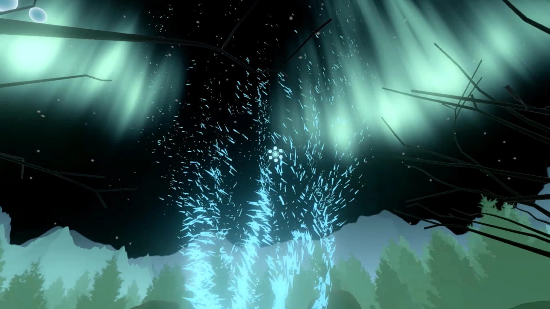 Lumen screenshot 1