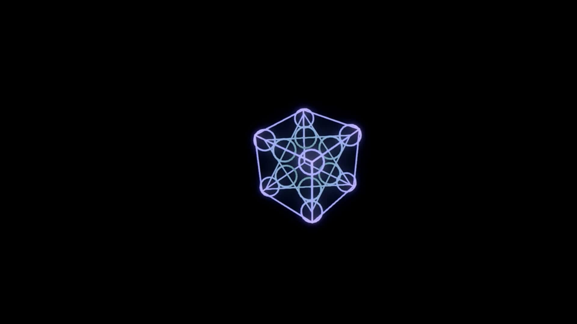 Lumen screenshot 5