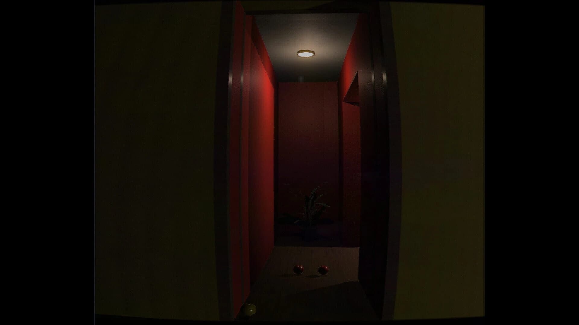 Lumenile: Found Footage screenshot 4