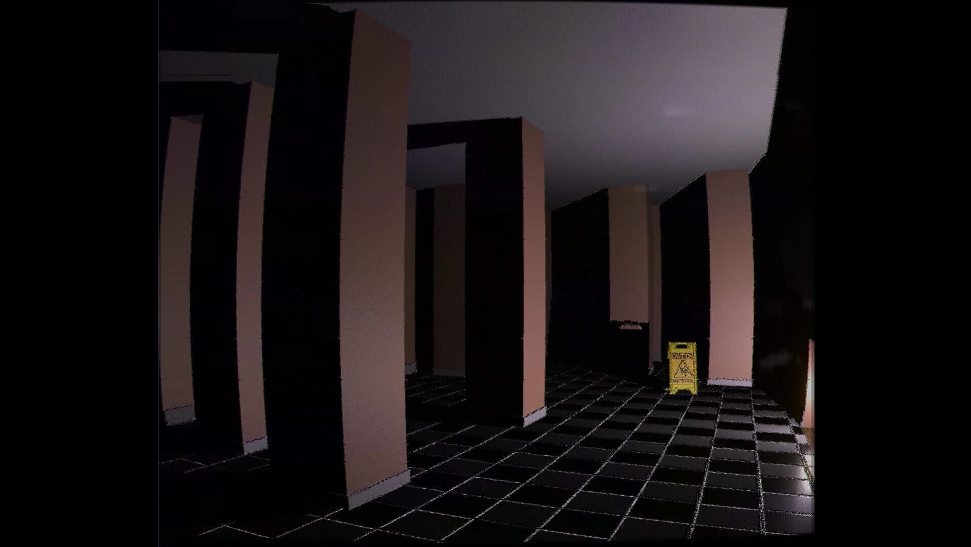 Lumenile: Found Footage screenshot 3