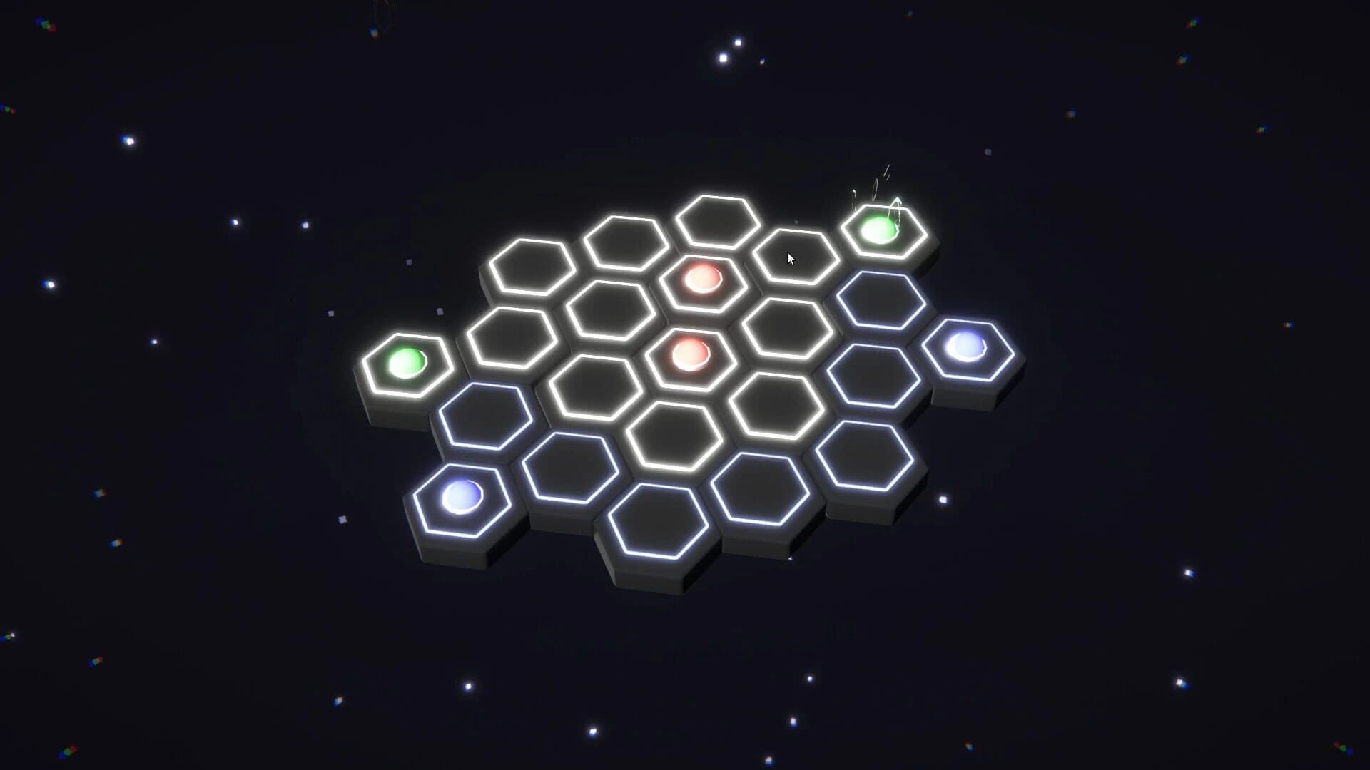 Lumexa screenshot 3