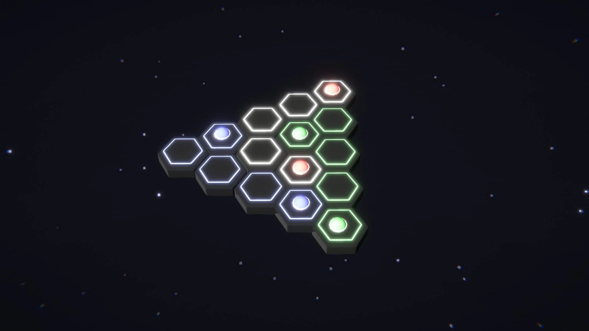 Lumexa screenshot 4