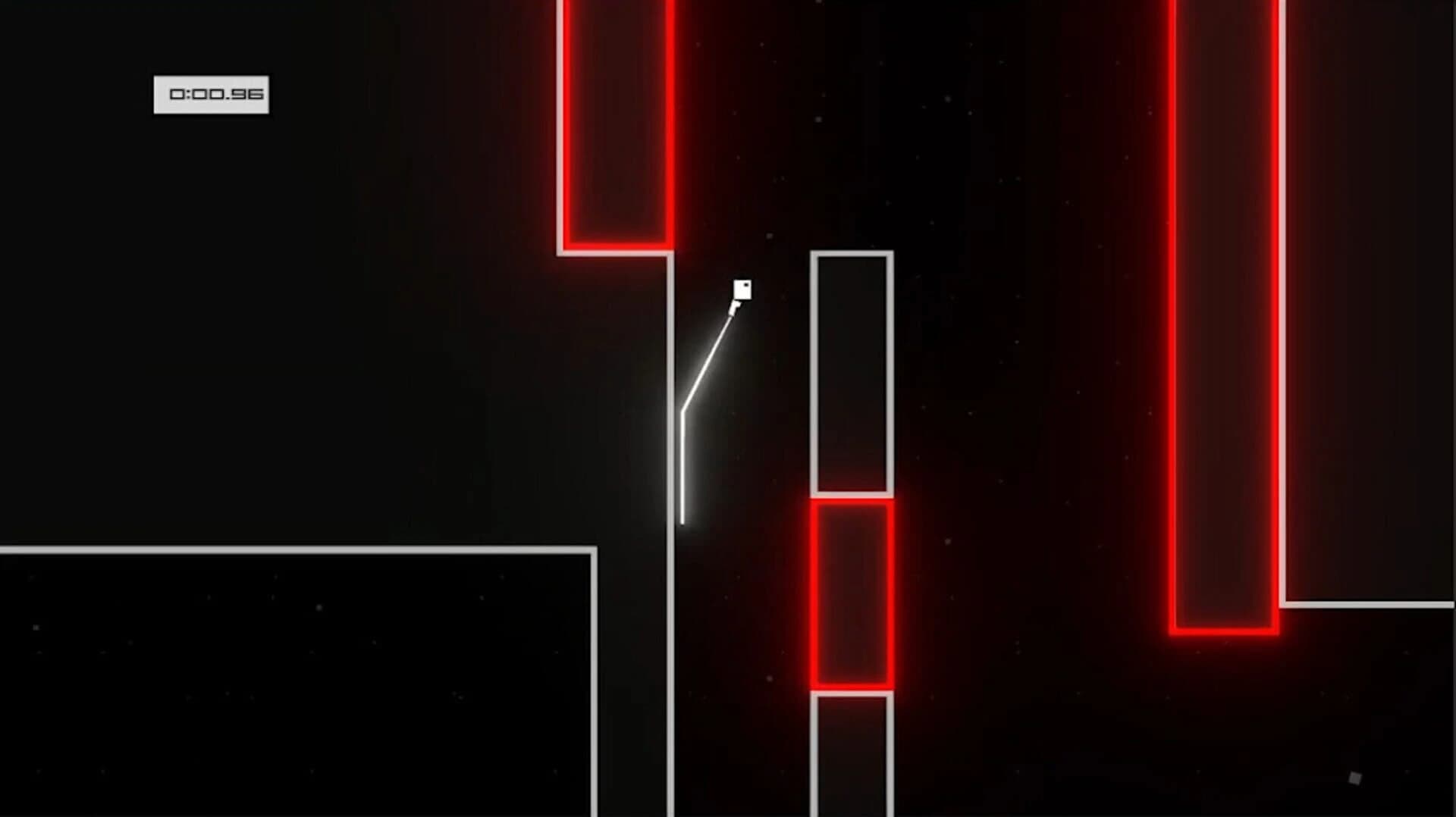 Lumina Rush screenshot 5
