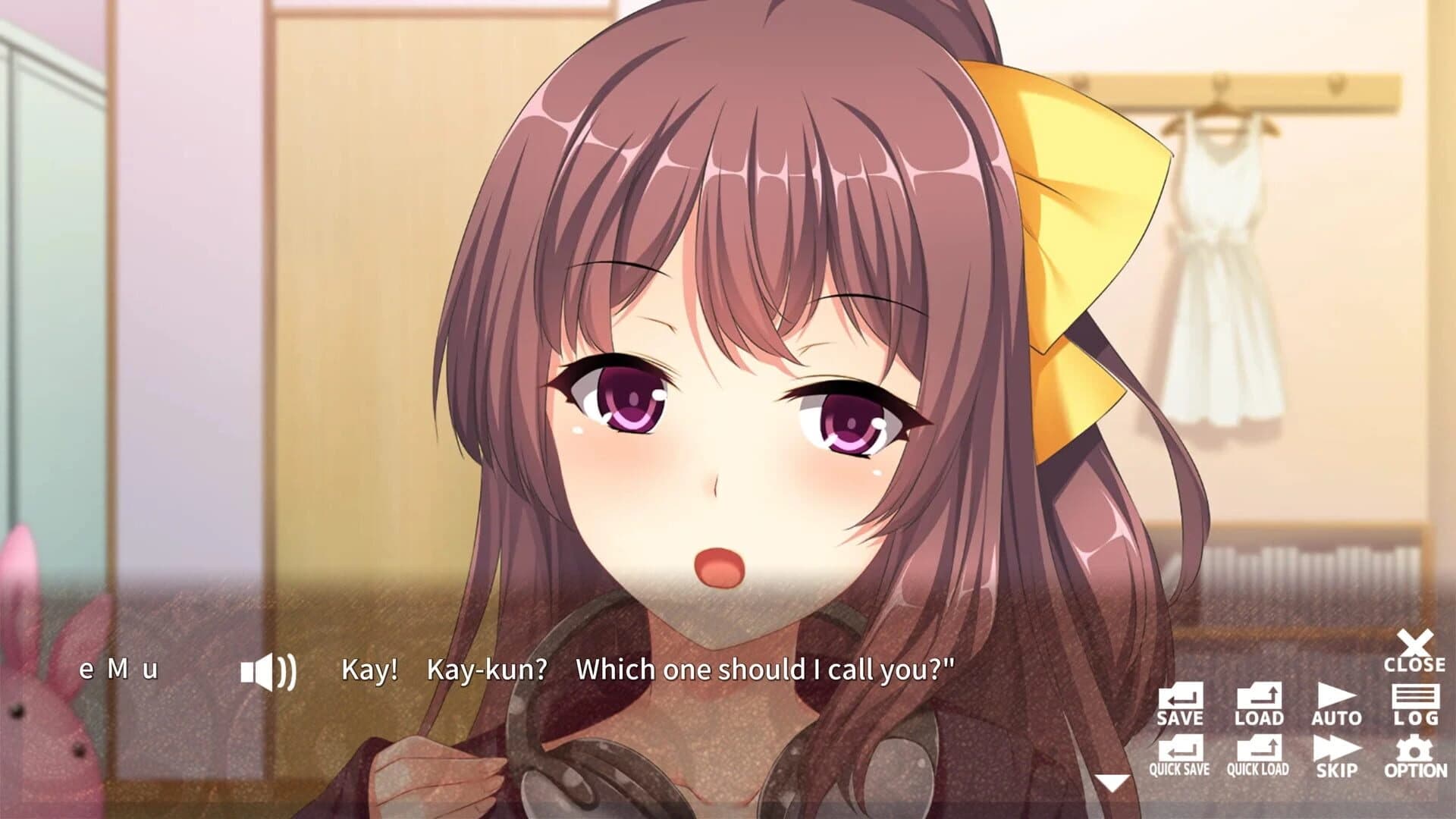 Lunatic Viewer: Streamer Girl at Risk screenshot 5