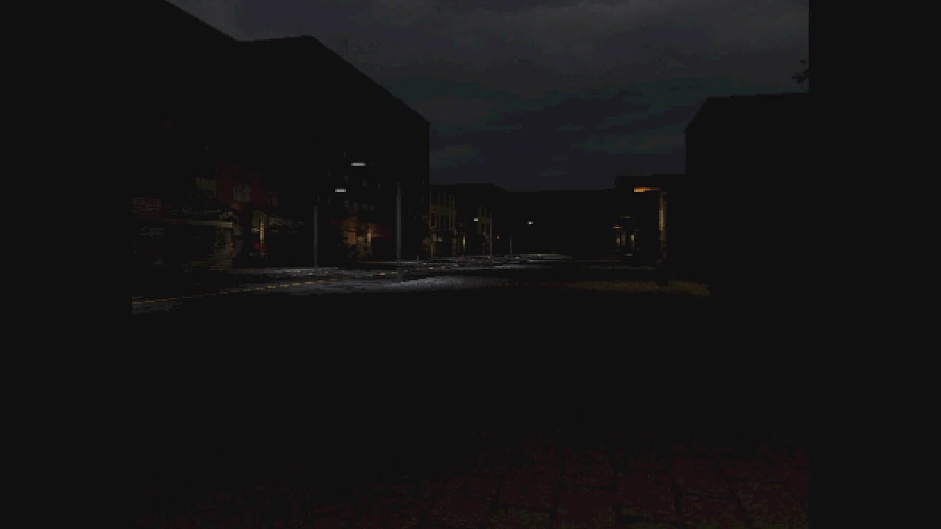 Lunavoid screenshot 3