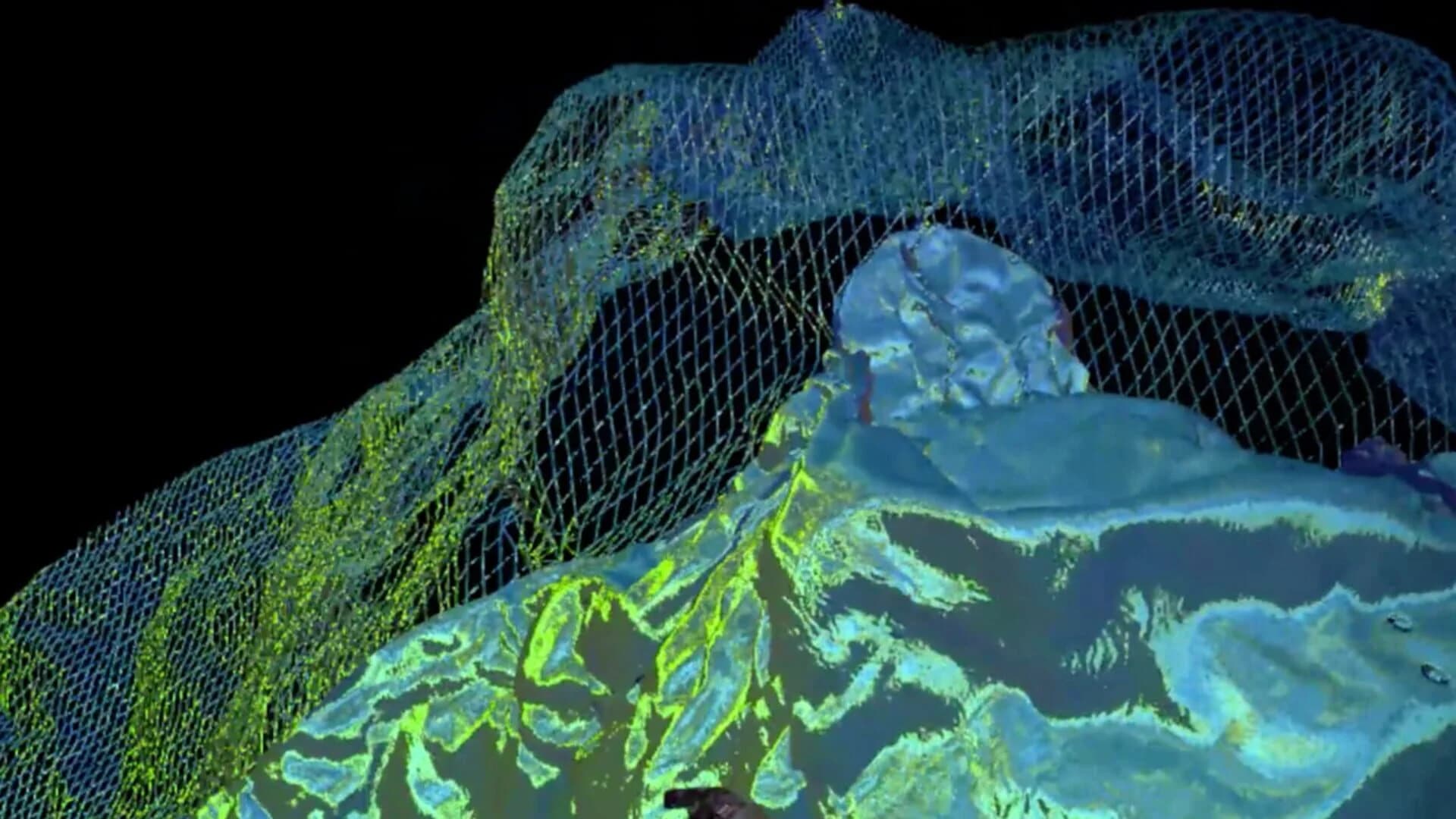 Lune screenshot 4