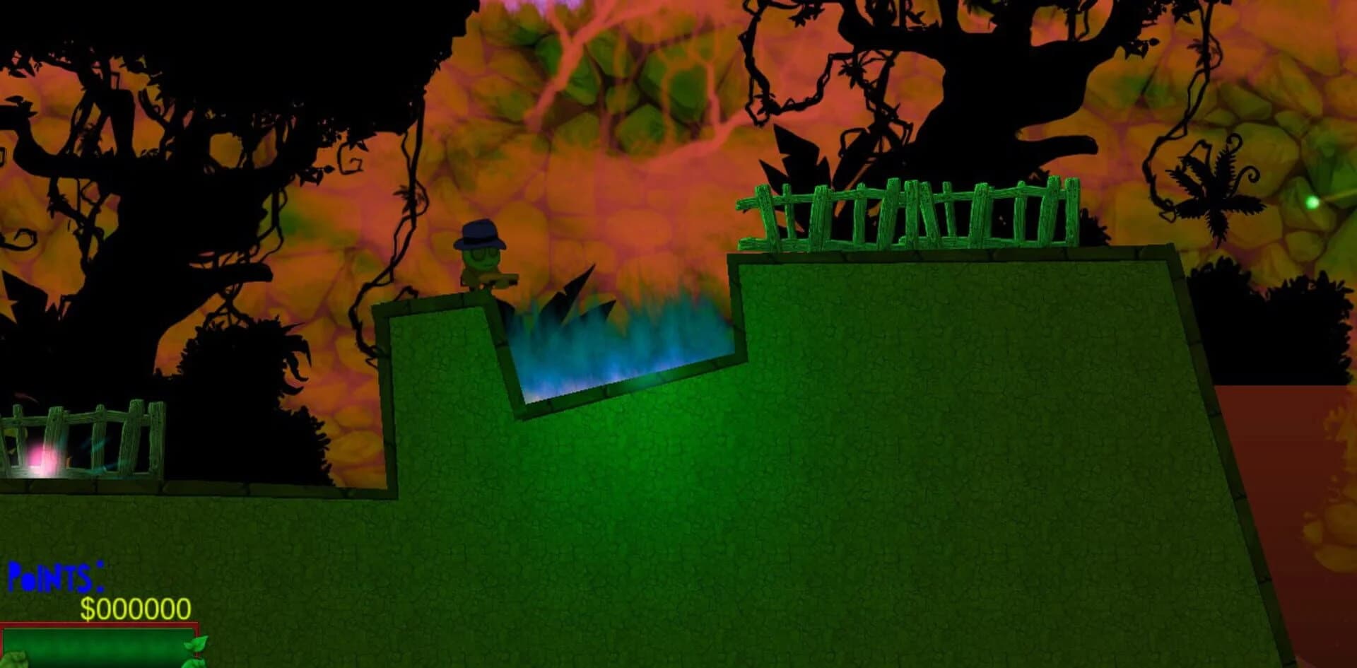 Lup screenshot 3