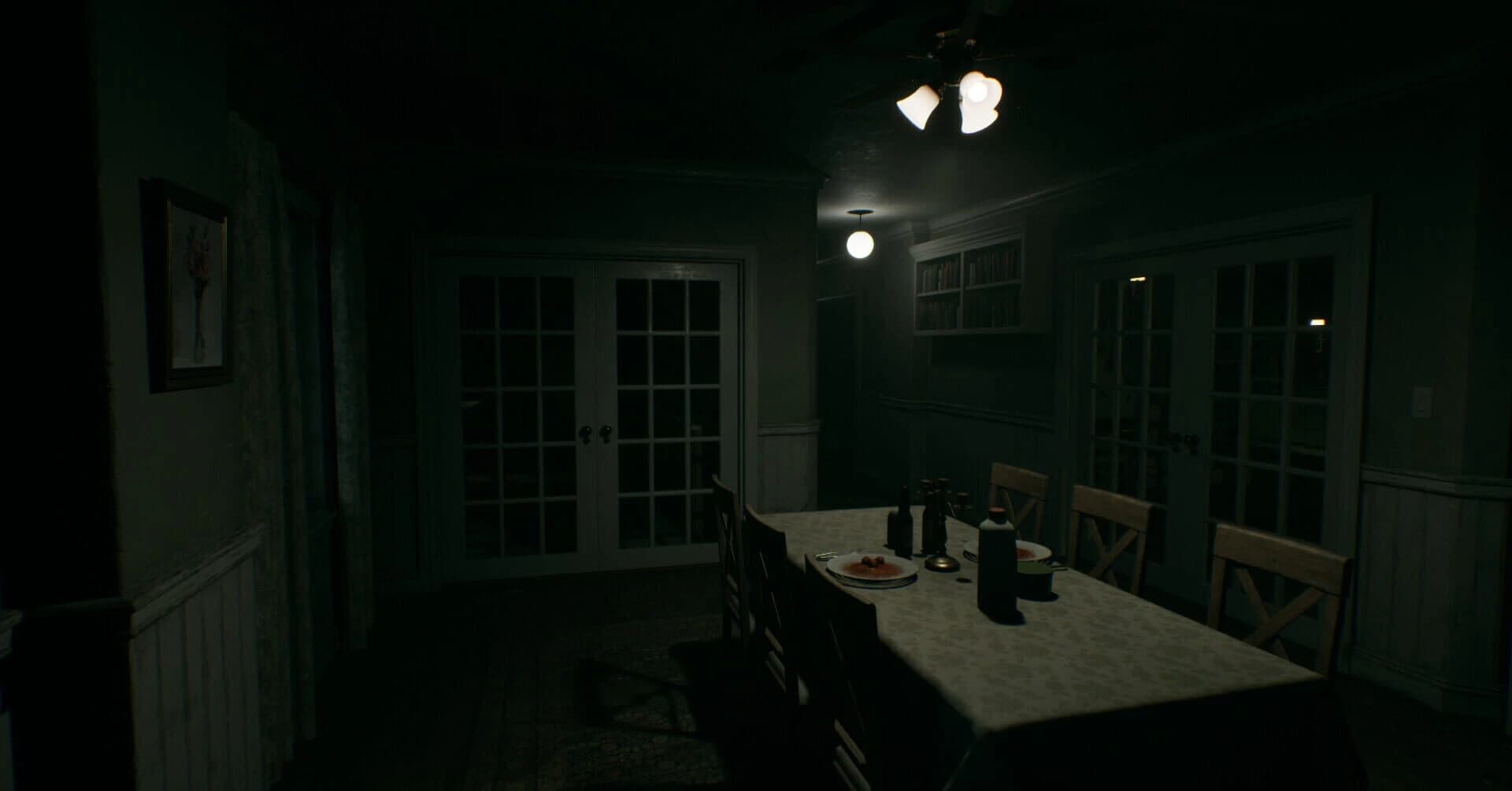 Lurch screenshot 2