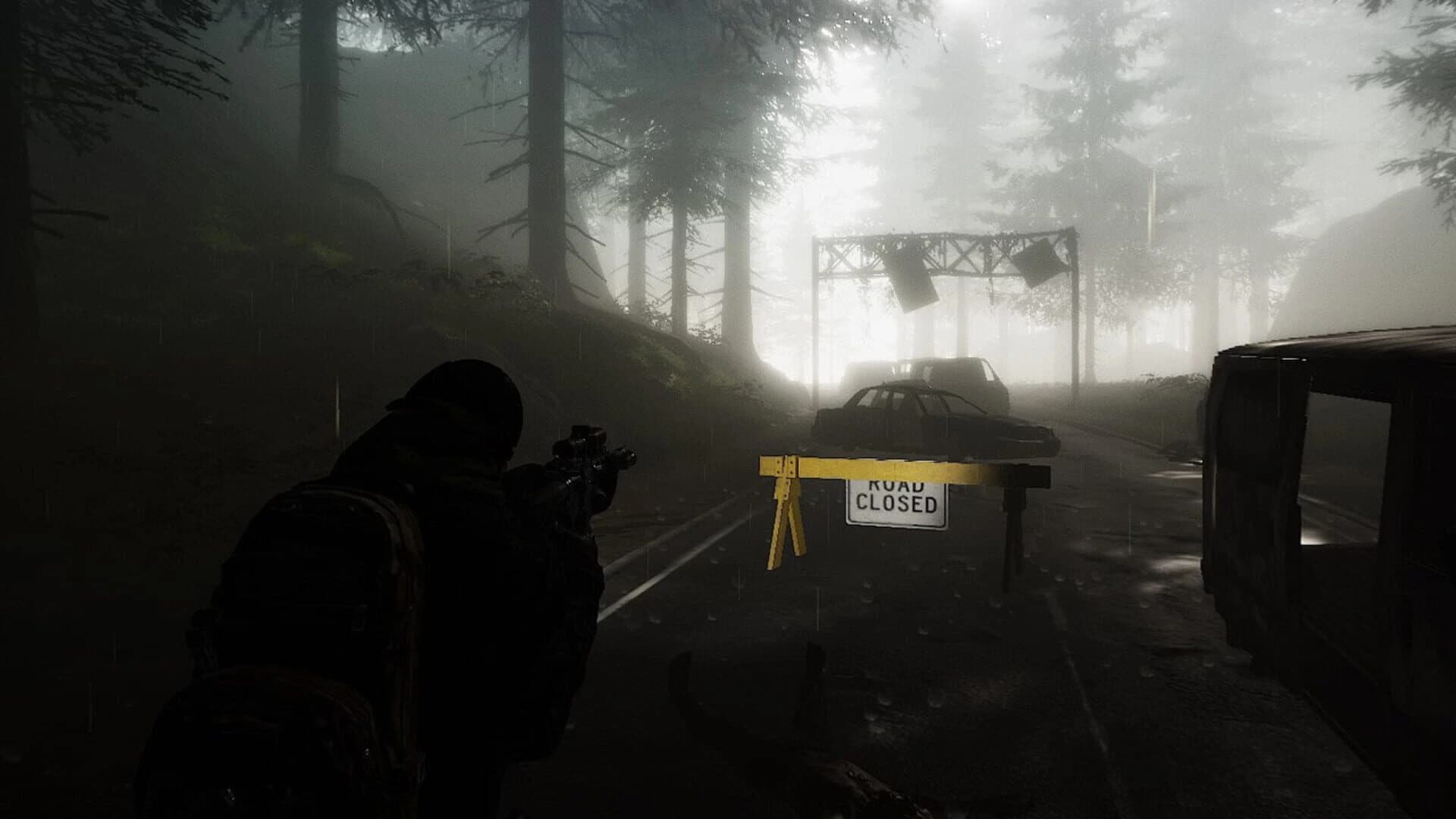 Lure: Free screenshot 1