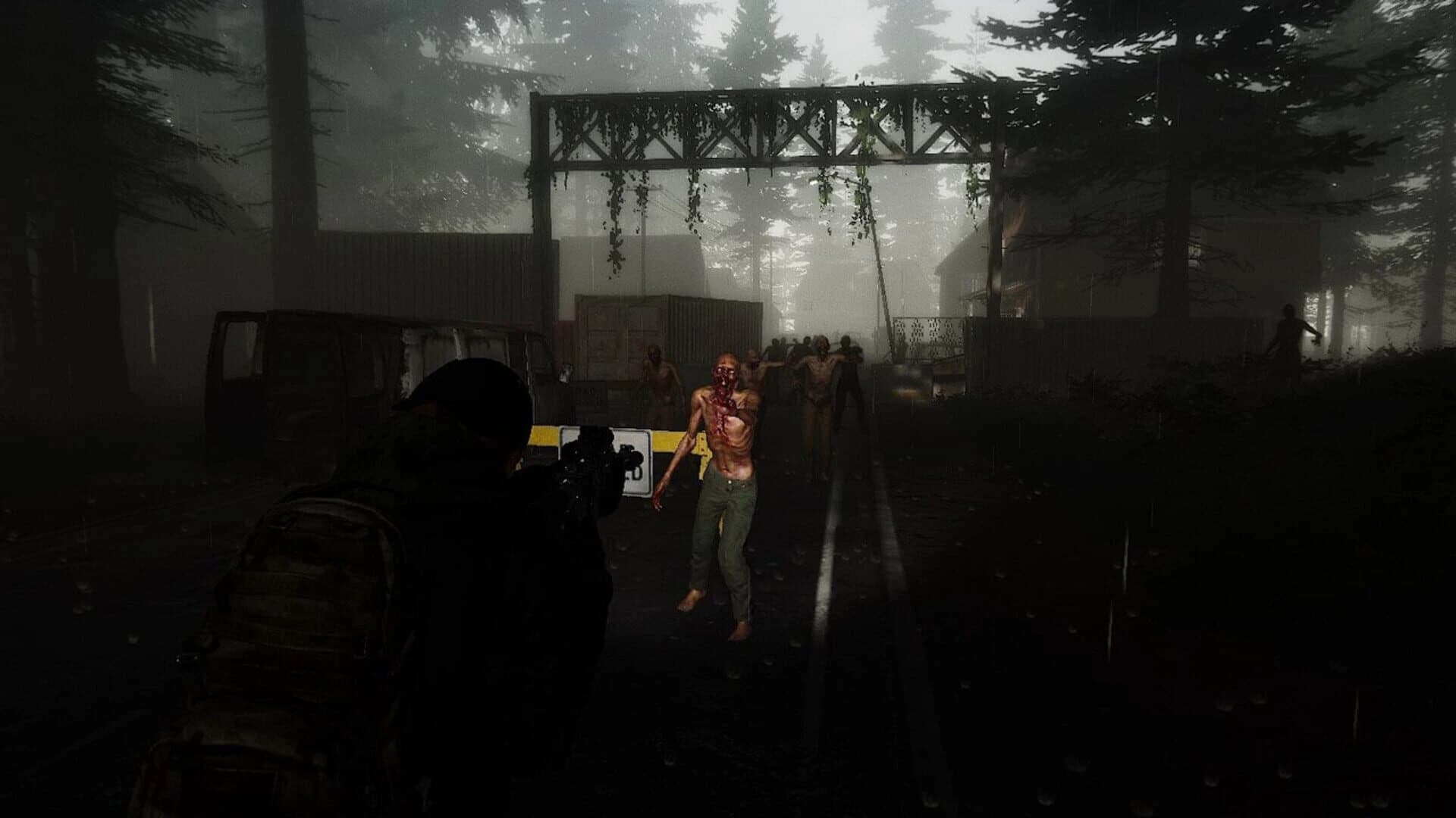 Lure: Free screenshot 3