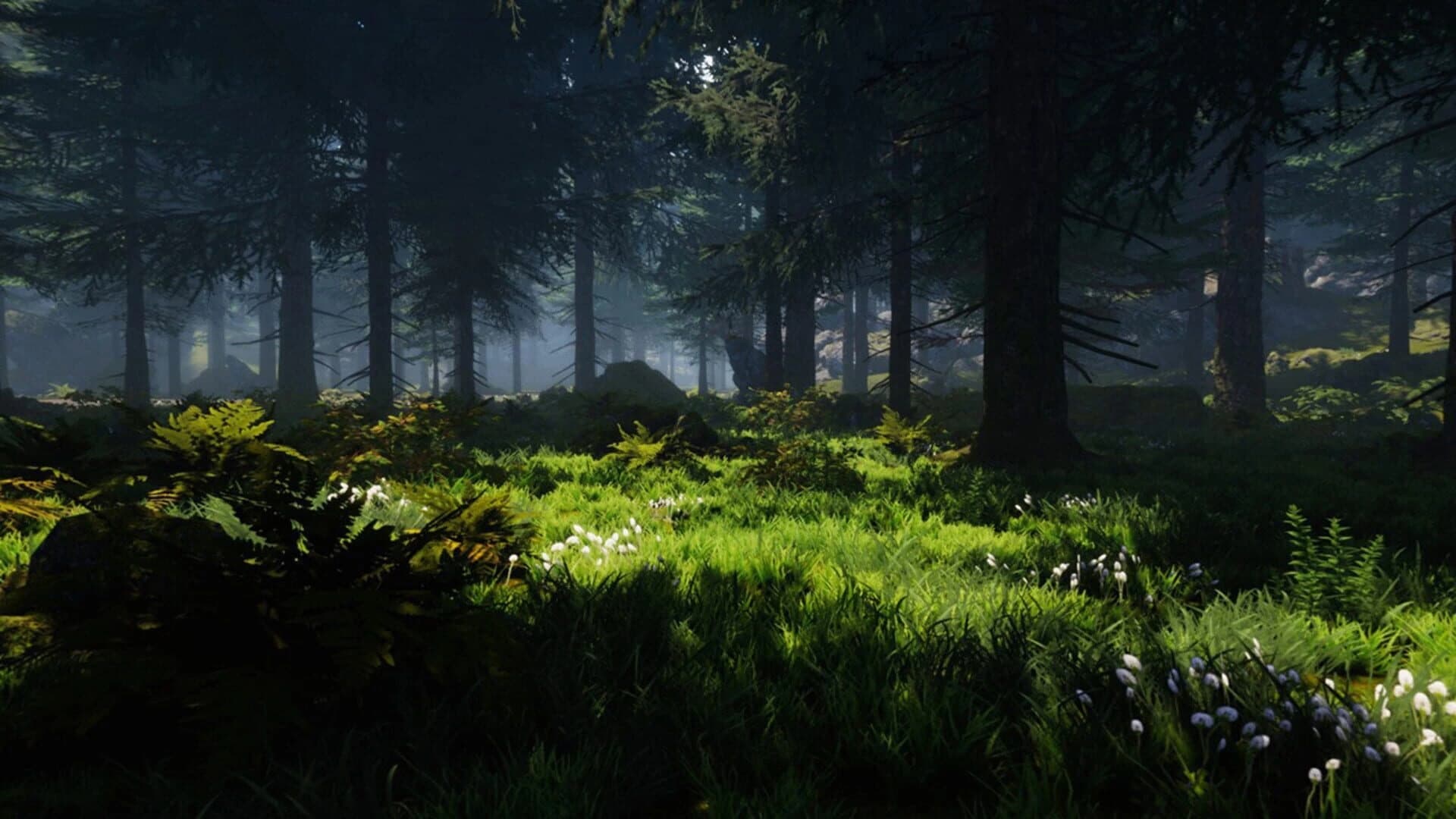 Lure: Free screenshot 5
