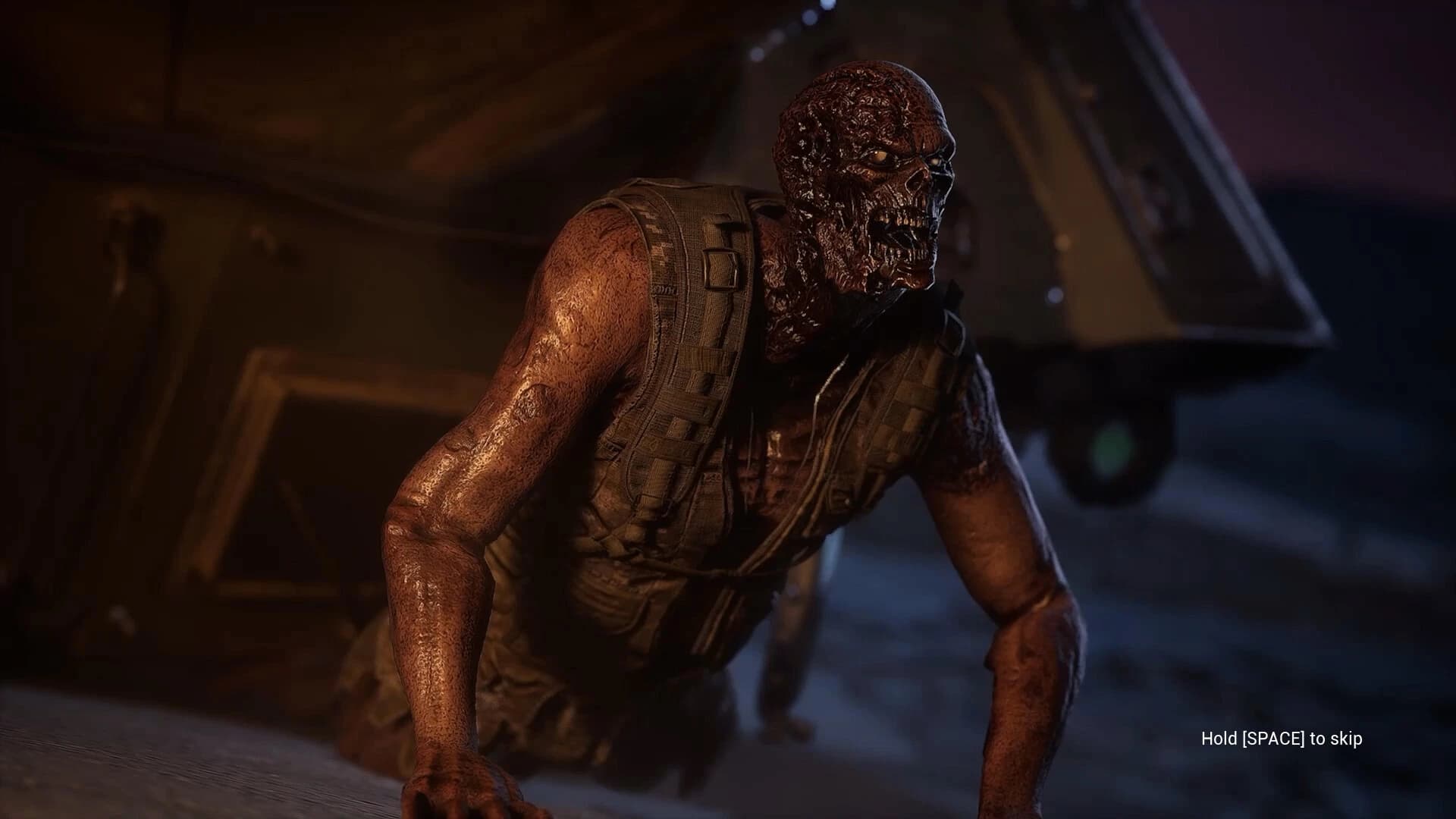 Lust 'n Dead screenshot 7