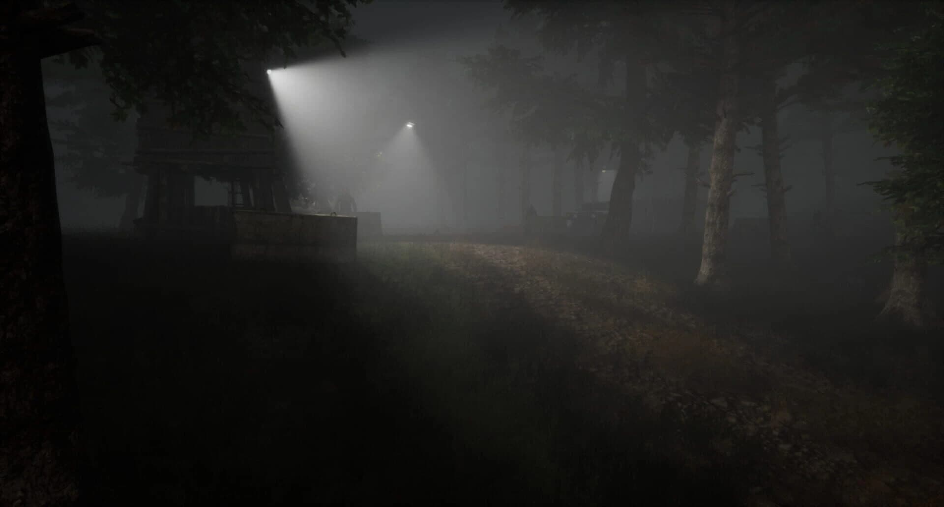 Lustful Survival screenshot 5