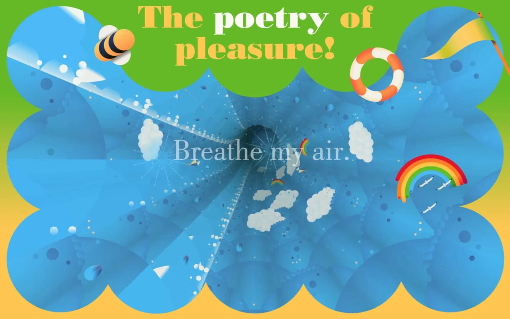 Luxuria Superbia screenshot 3