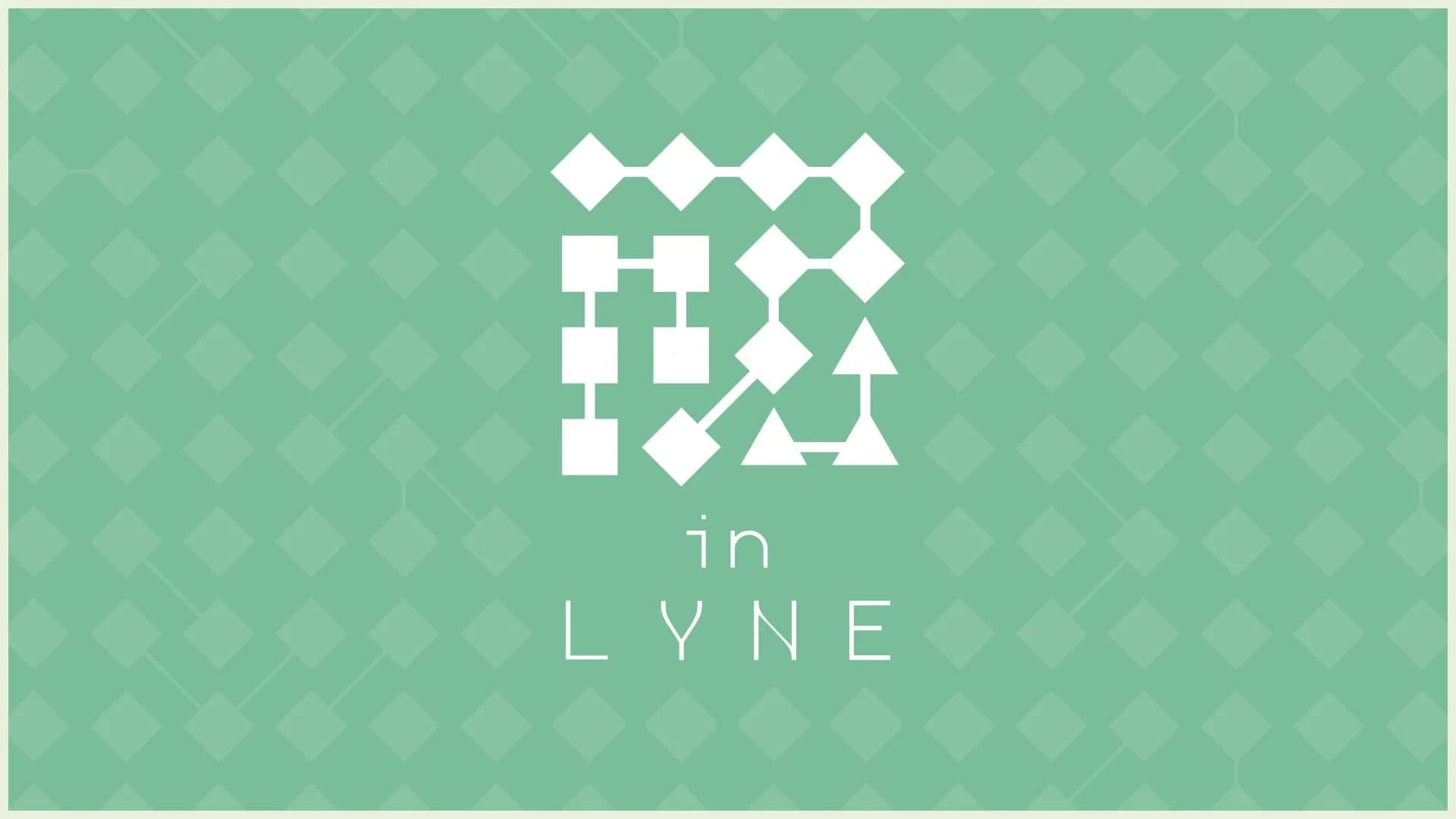 Lyne screenshot 3