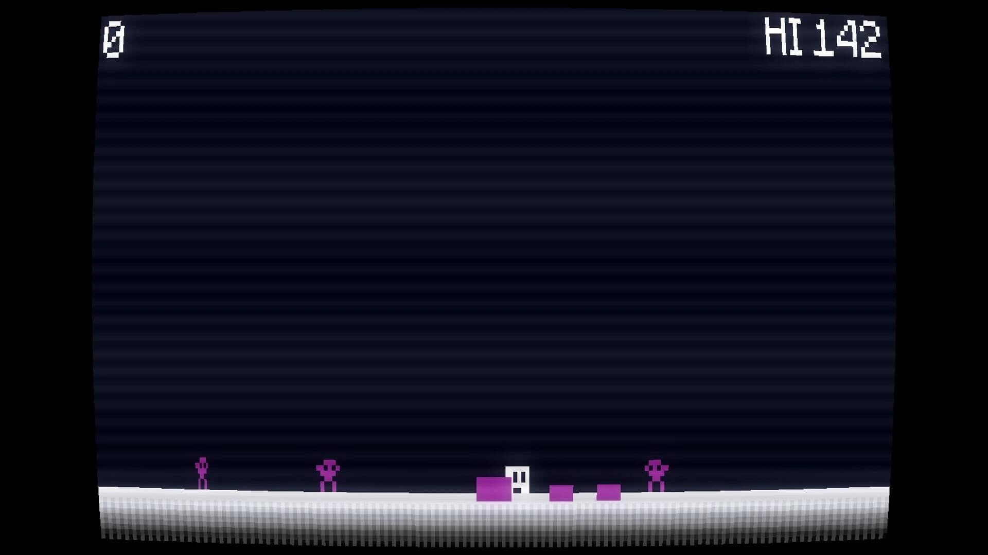 M Field screenshot 3