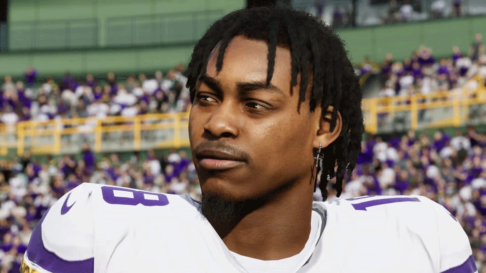 Madden NFL 24 screenshot 2