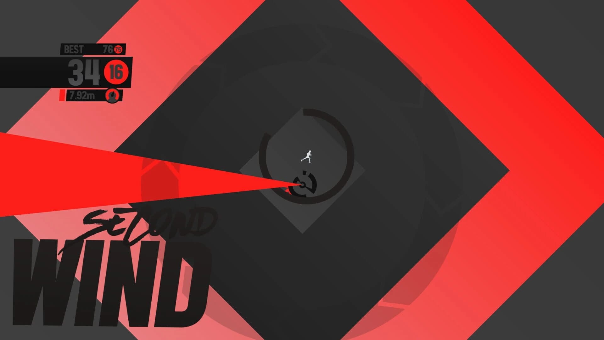 Maddening Euphoria screenshot 3