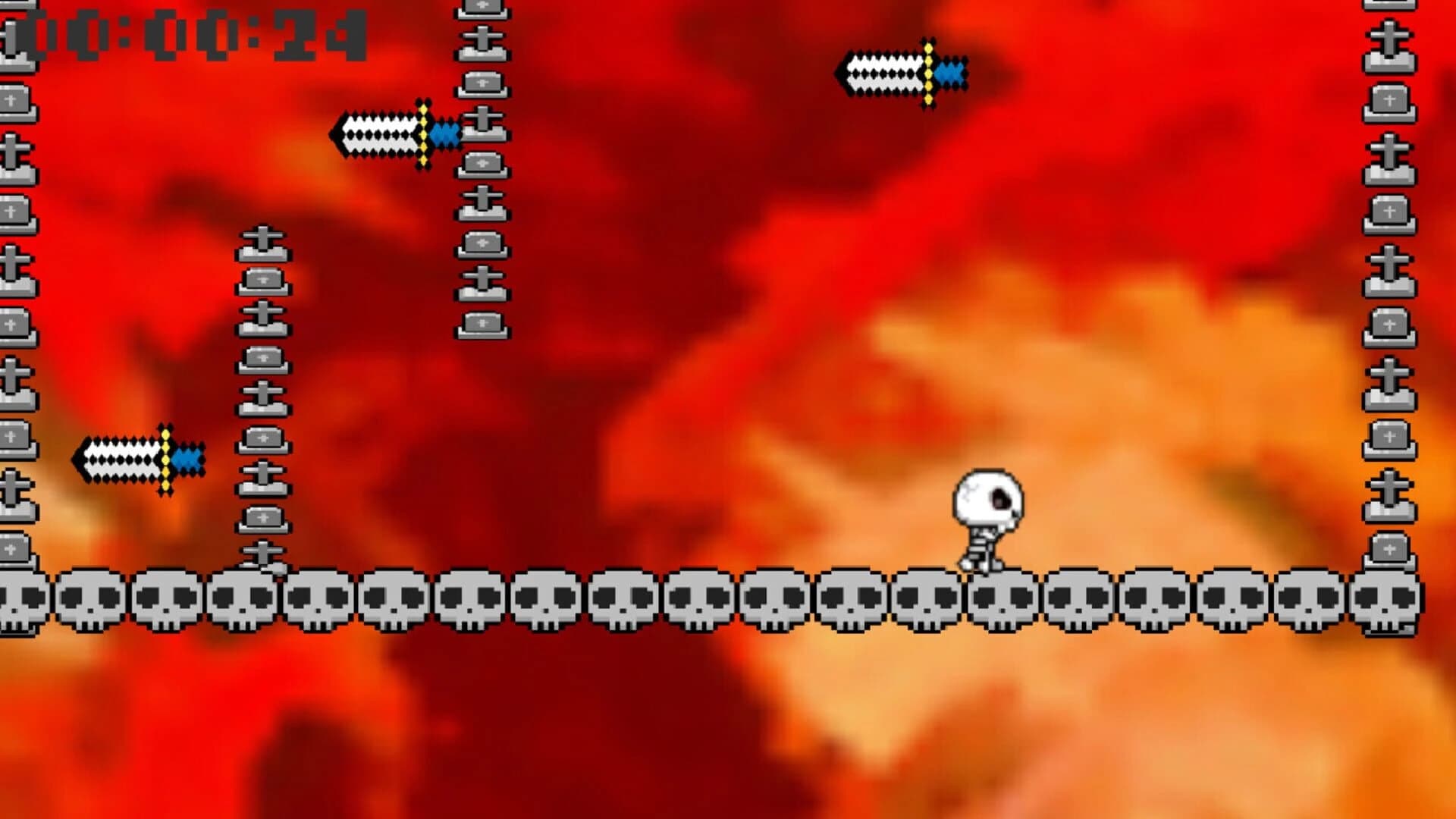 Made in Hell screenshot 1