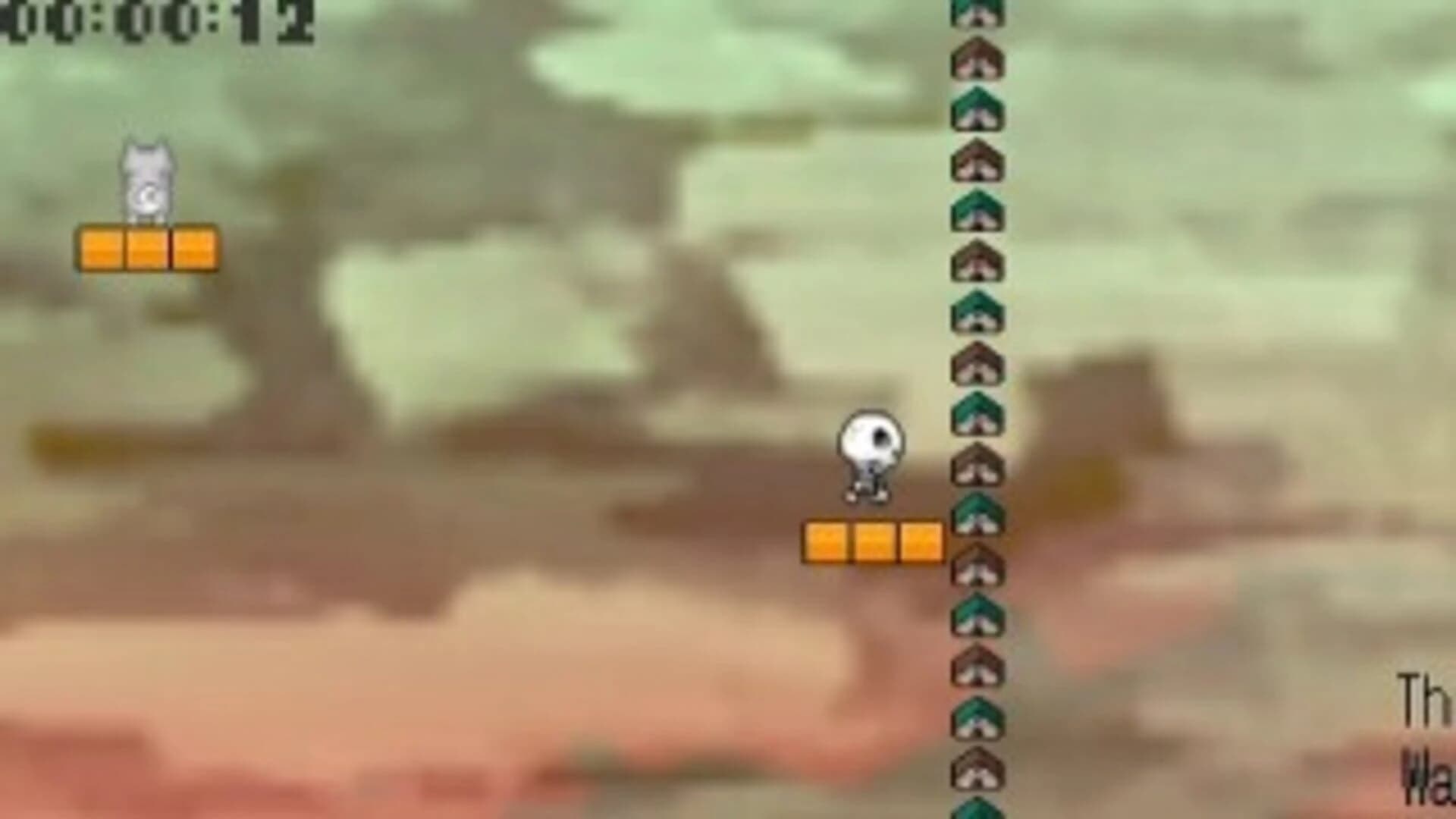Made in Hell screenshot 4