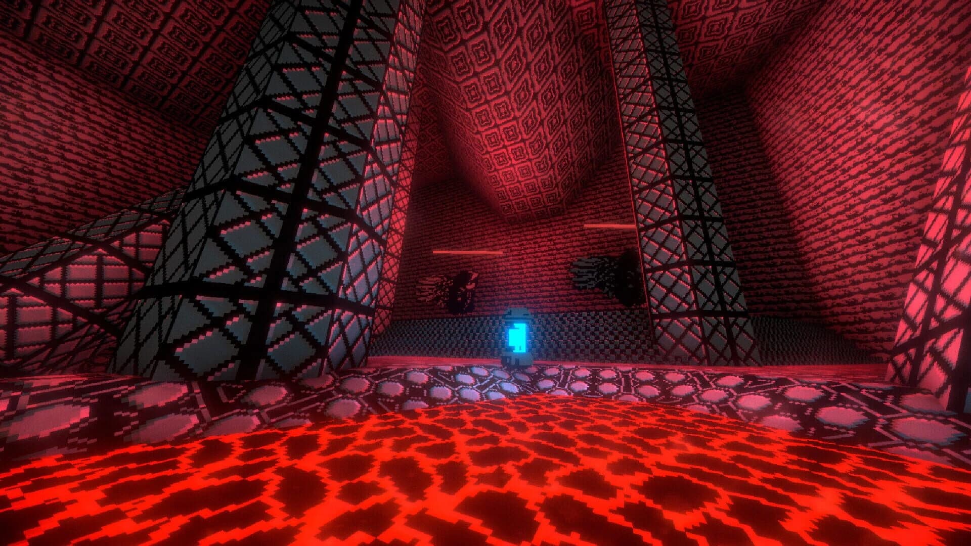 Madgun screenshot 3