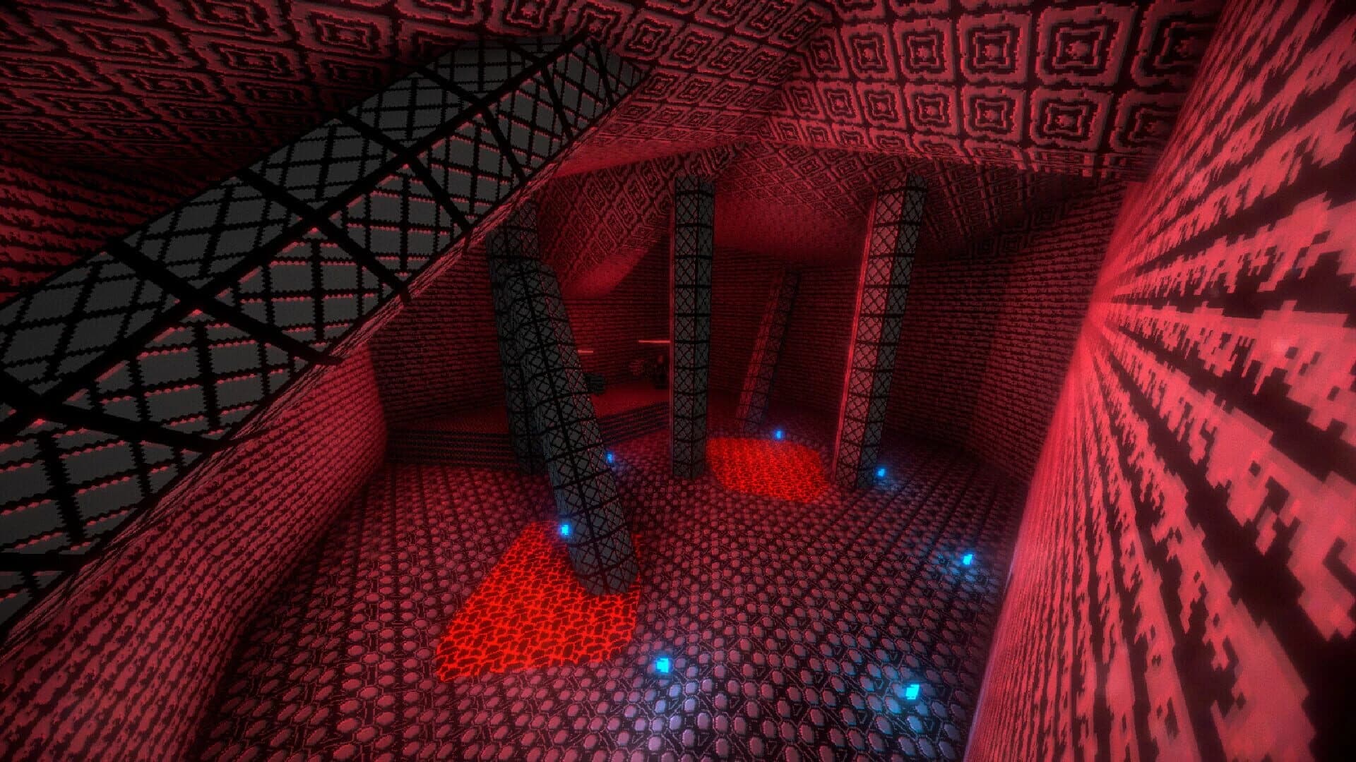 Madgun screenshot 1