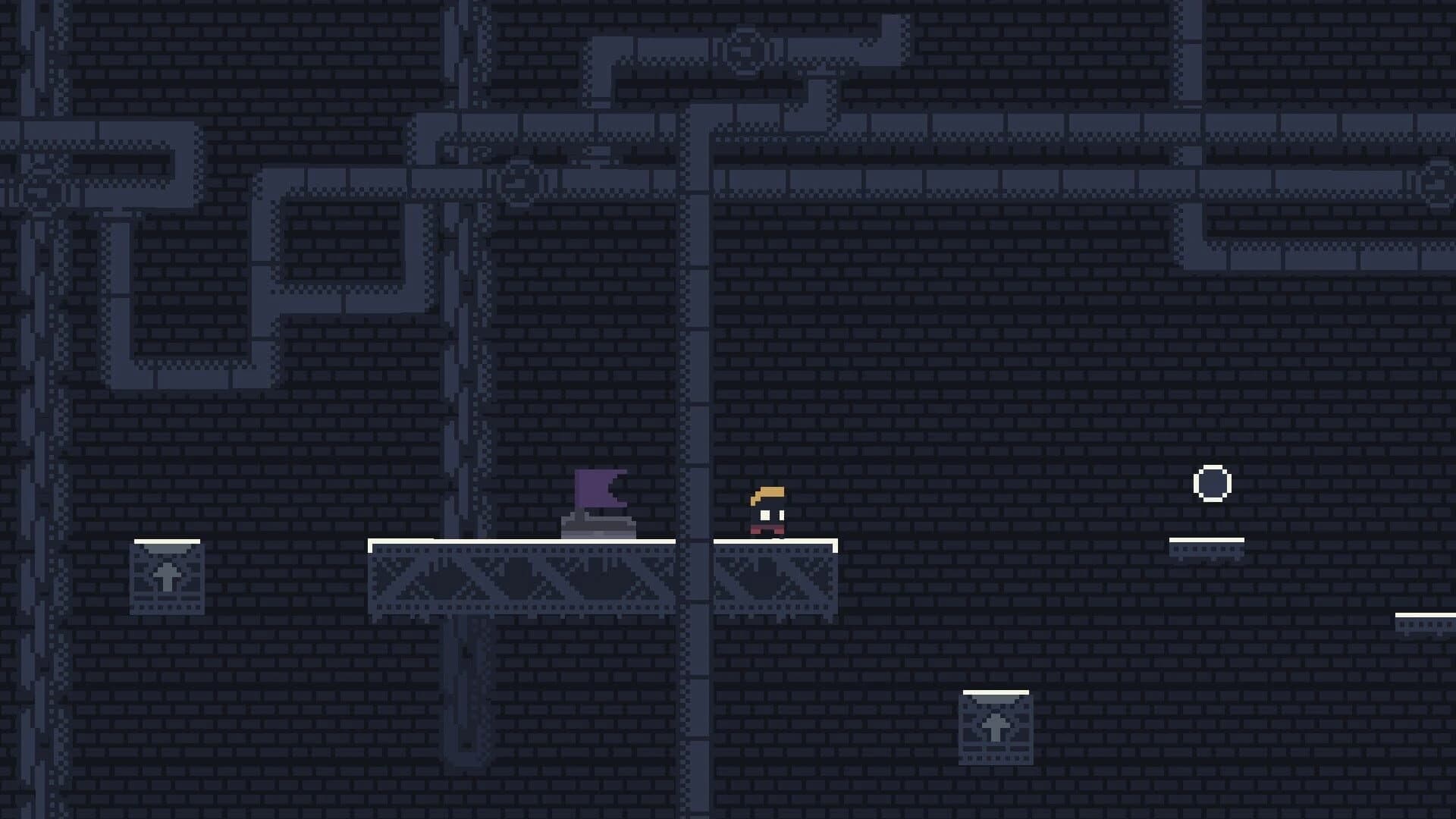 Madhack screenshot 3