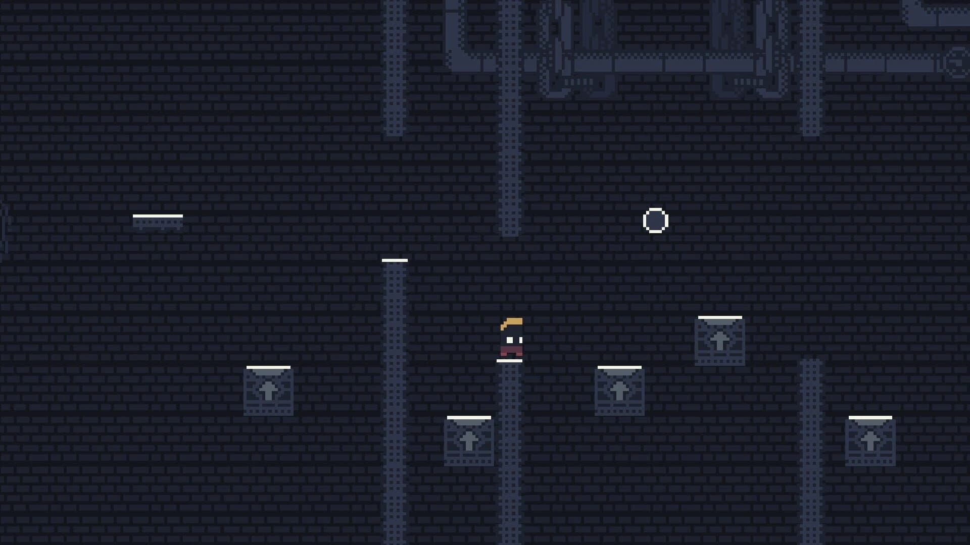Madhack screenshot 4