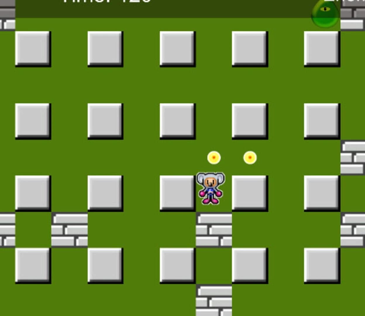 Madman screenshot 4