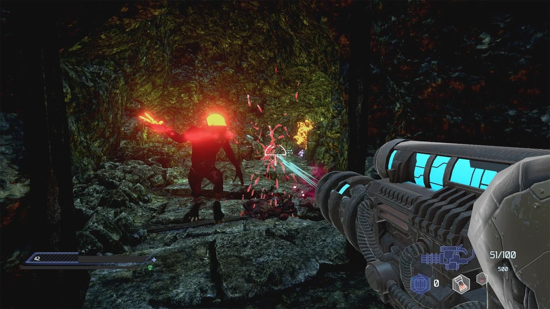 Madness Beverage screenshot 4