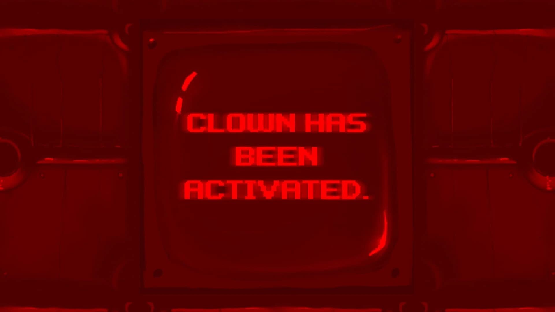 Madness Regent screenshot 4