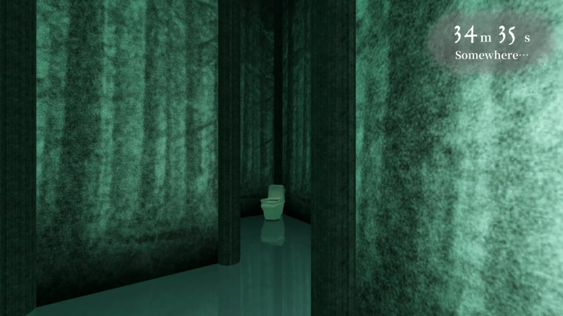 Madorica Real Estate screenshot 2