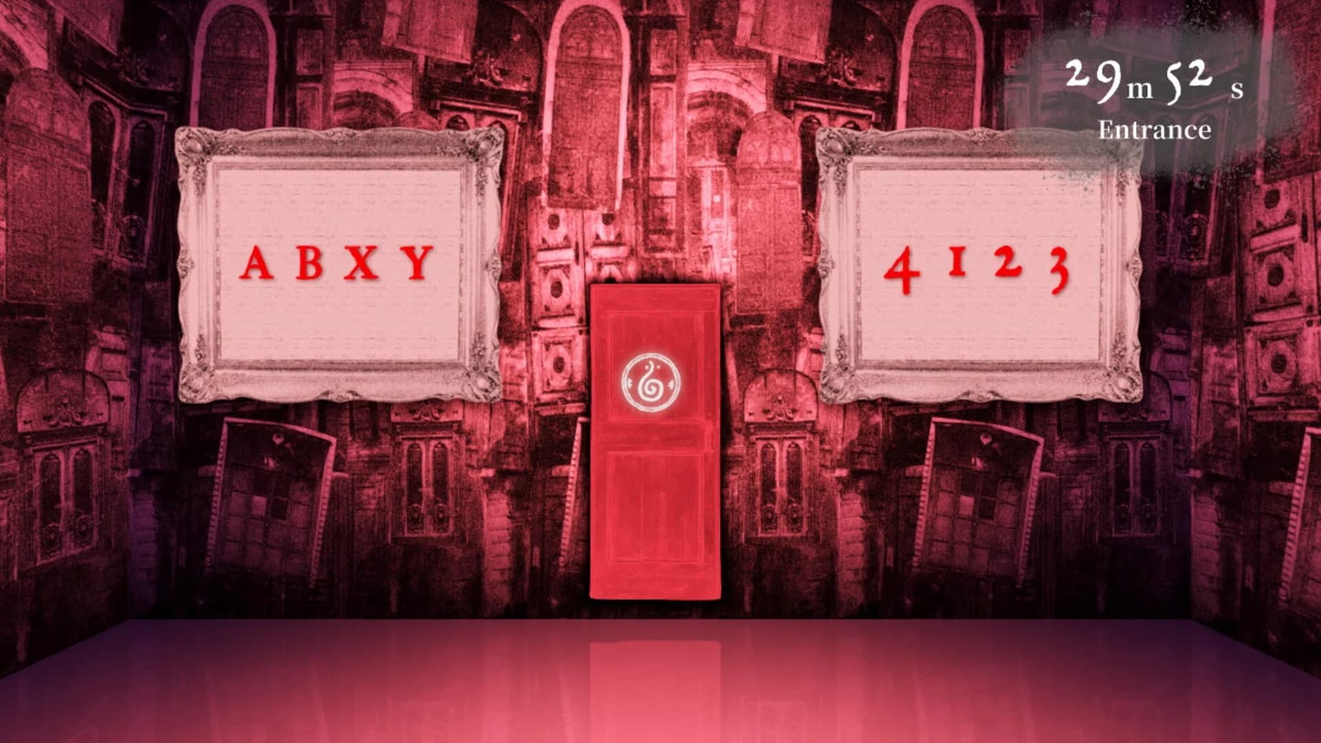 Madorica Real Estate screenshot 4