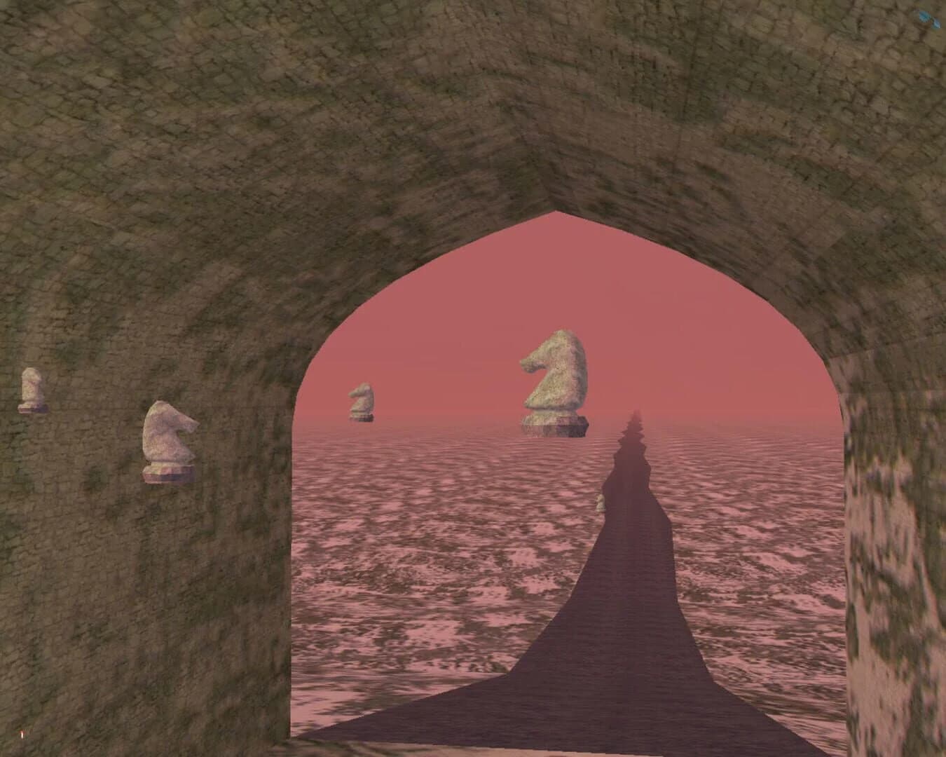 Maestro screenshot 4