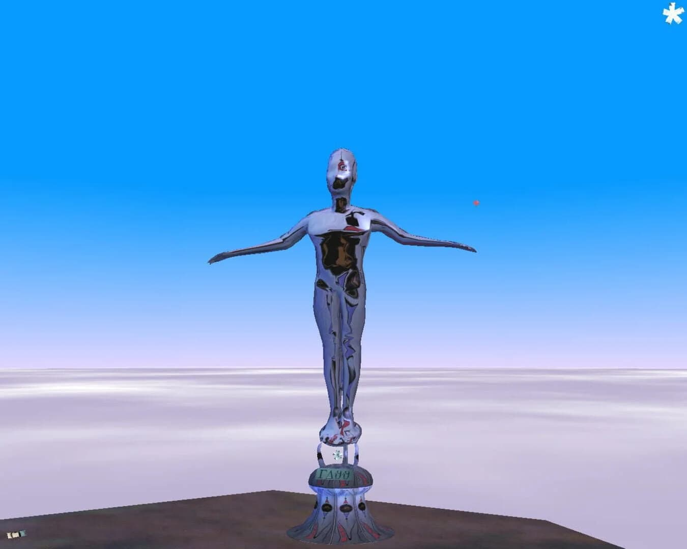 Maestro screenshot 1