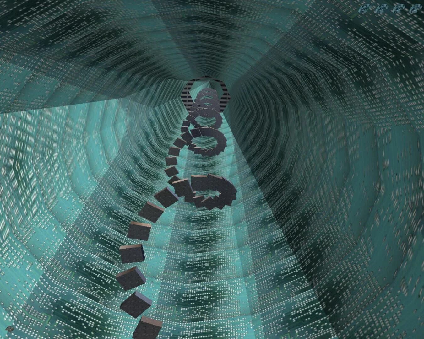 Maestro screenshot 2