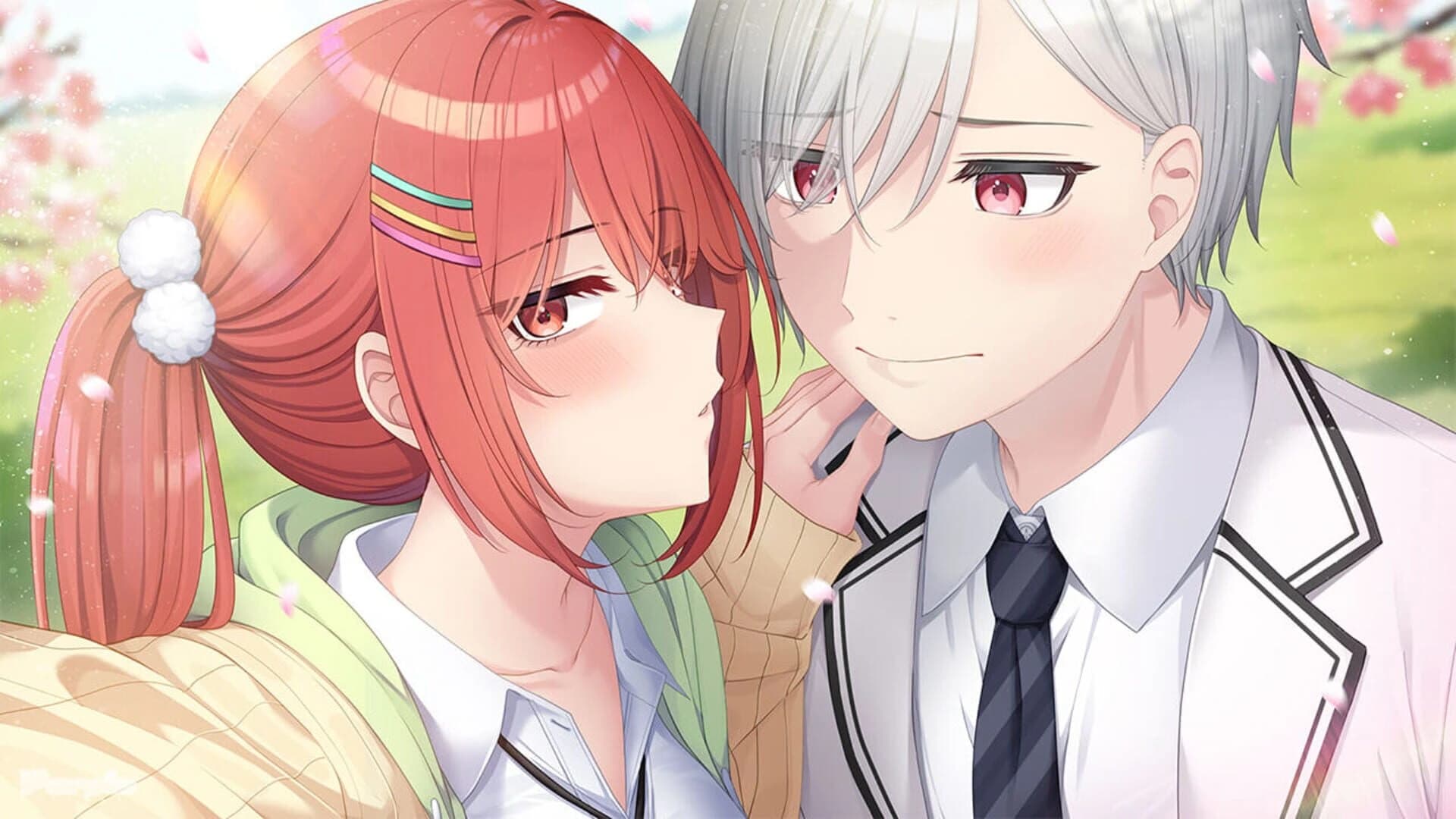 Magalumina screenshot 44