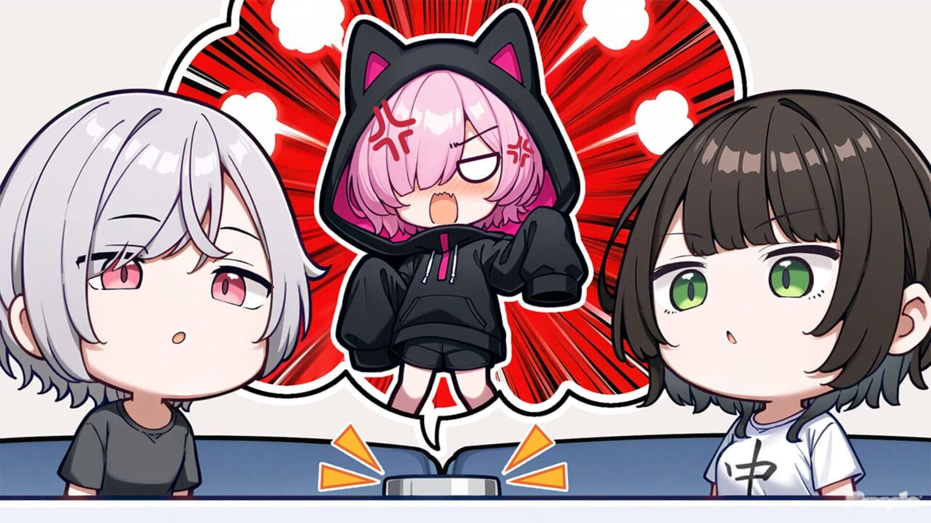 Magalumina screenshot 45