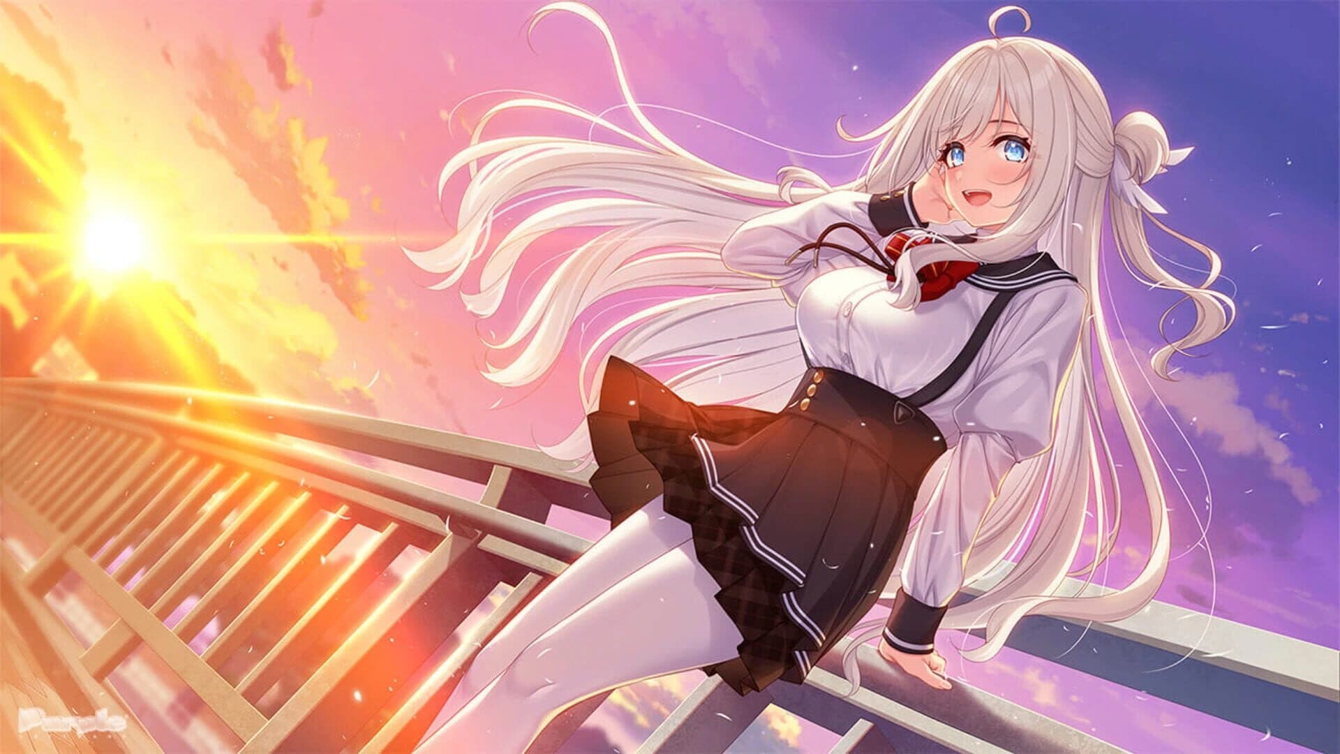 Magalumina screenshot 27