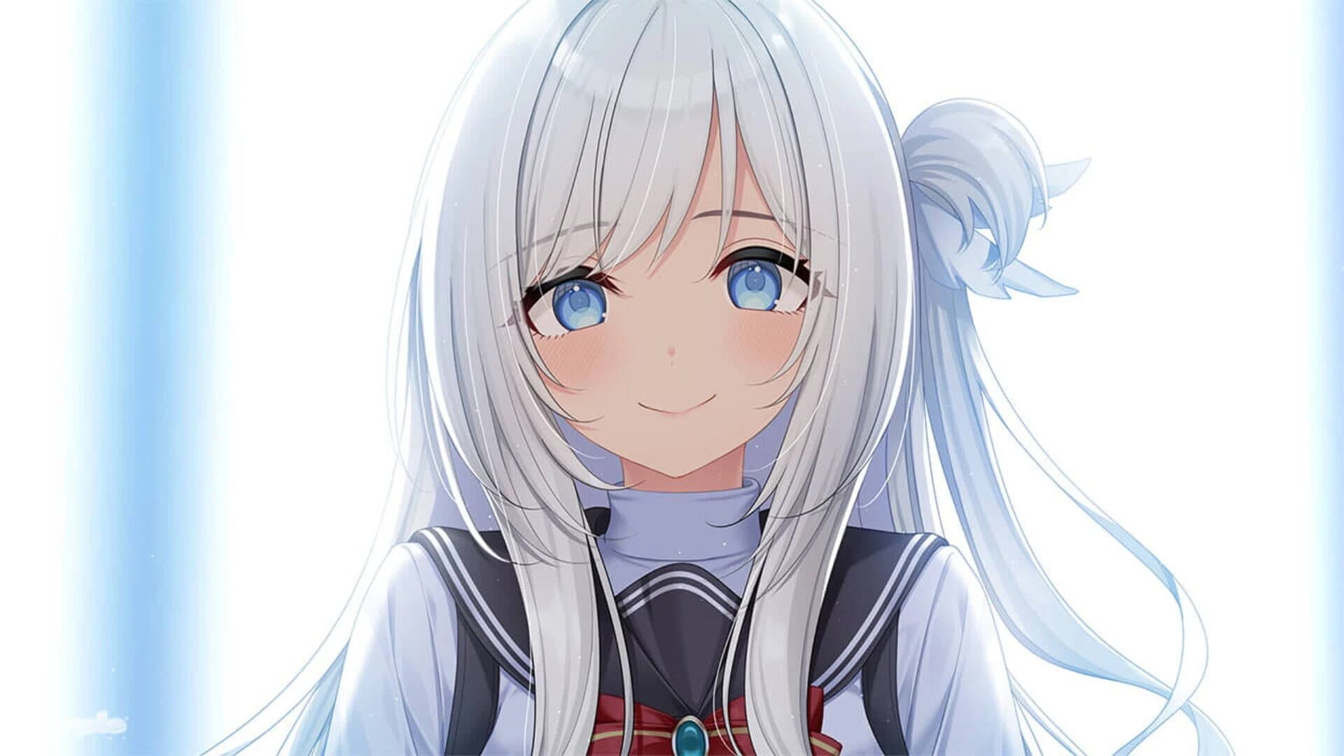 Magalumina screenshot 7